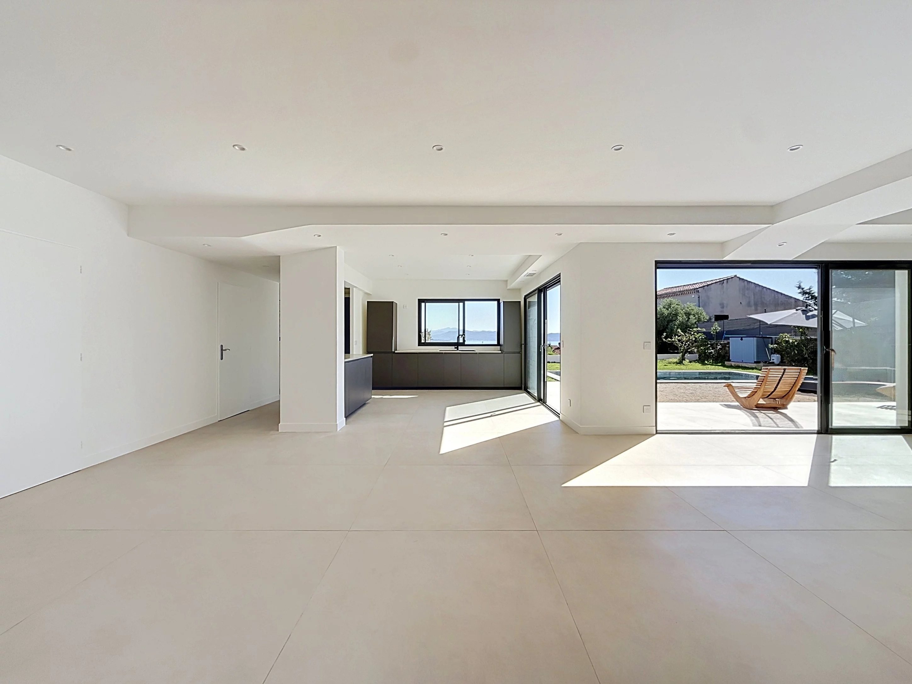Photo 7 — COMBAREL IMMOBILIER