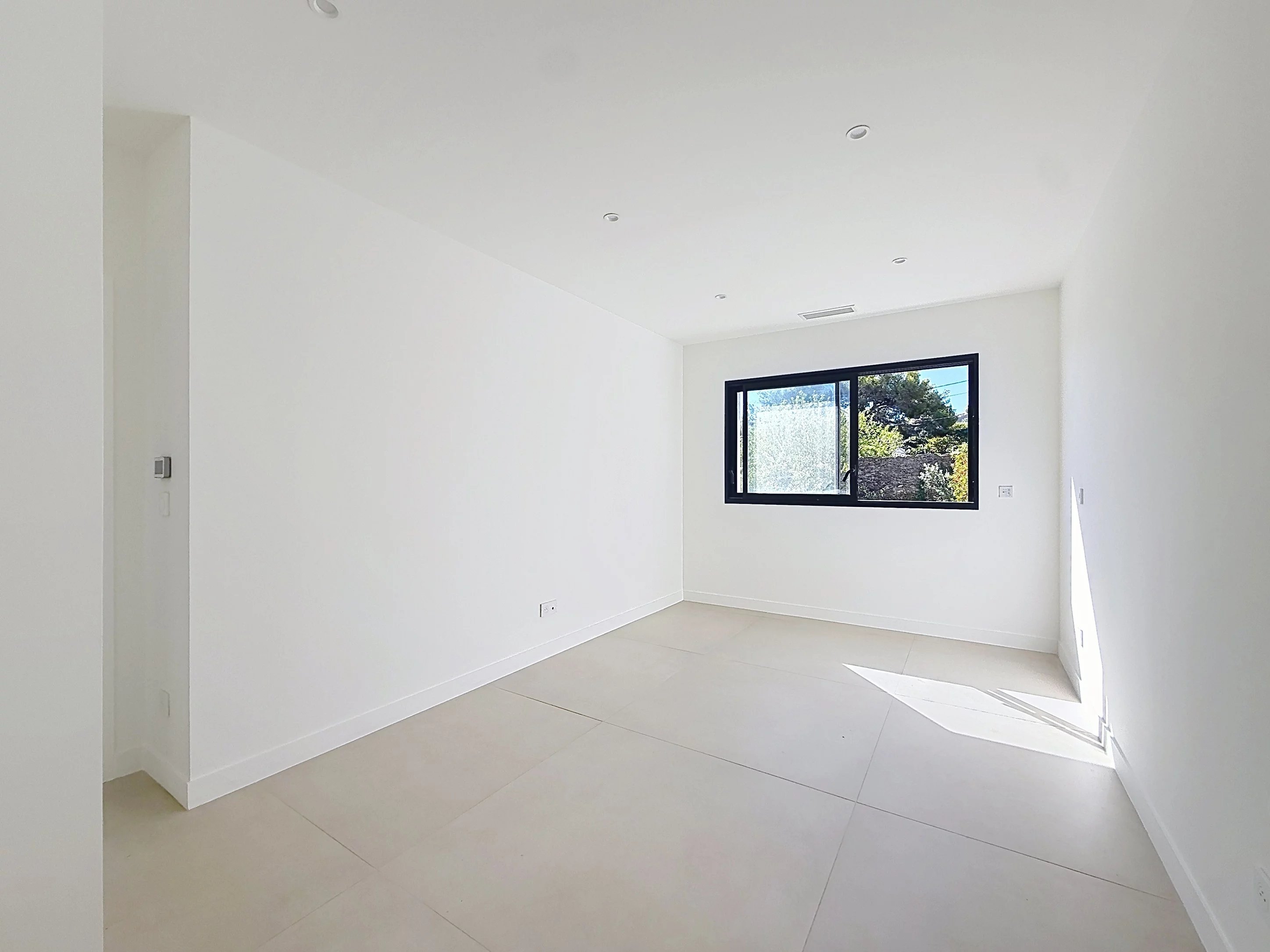 Photo 14 — COMBAREL IMMOBILIER