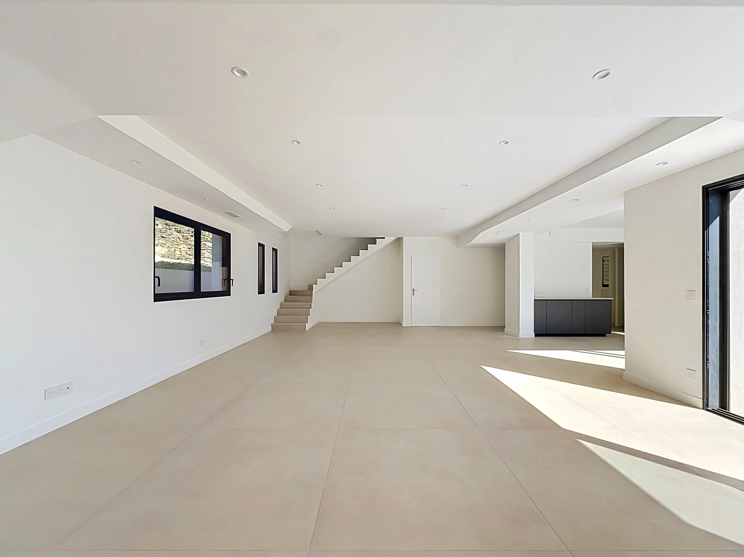 Photo 10 — COMBAREL IMMOBILIER