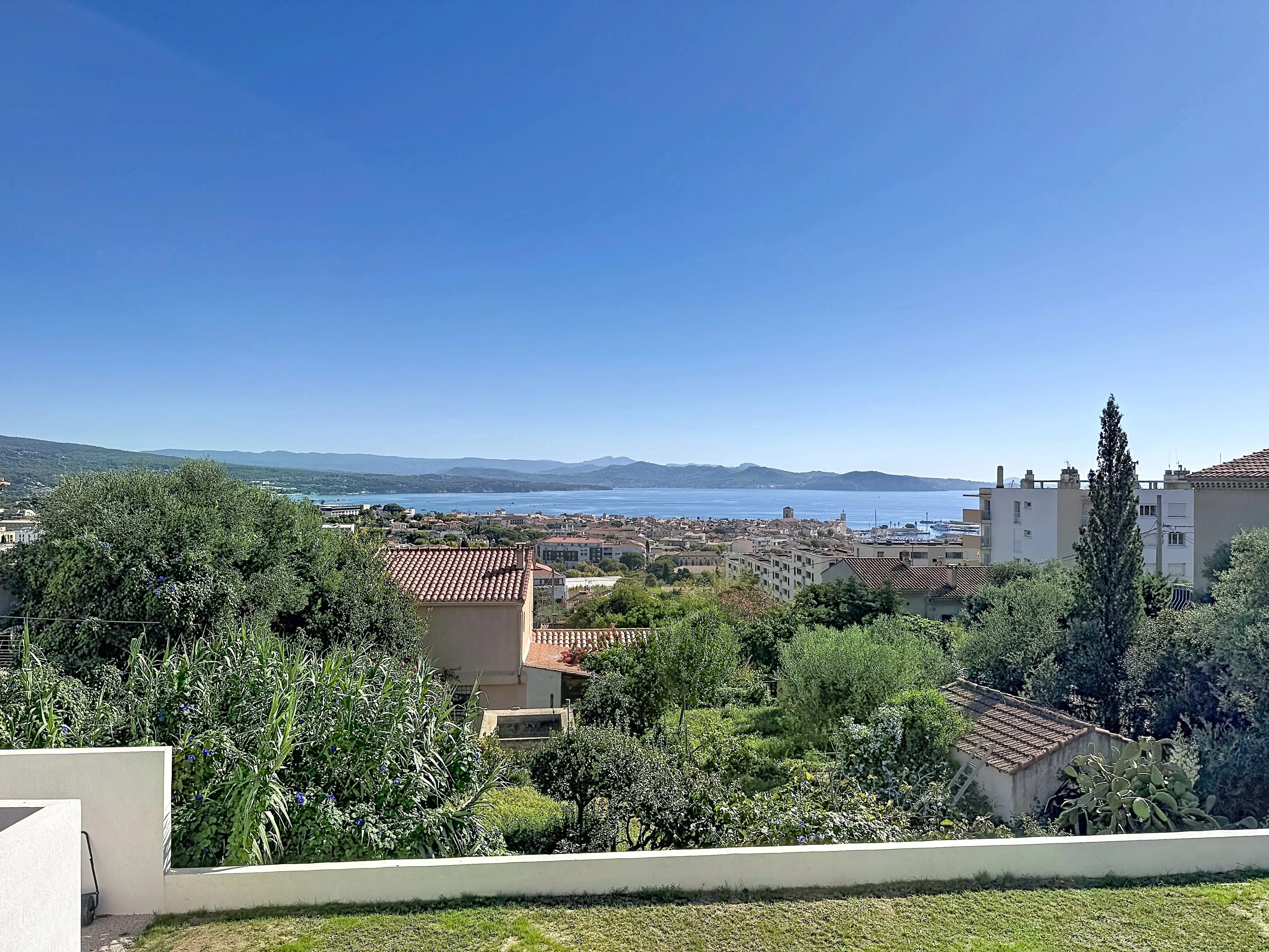 Photo 5 — COMBAREL IMMOBILIER