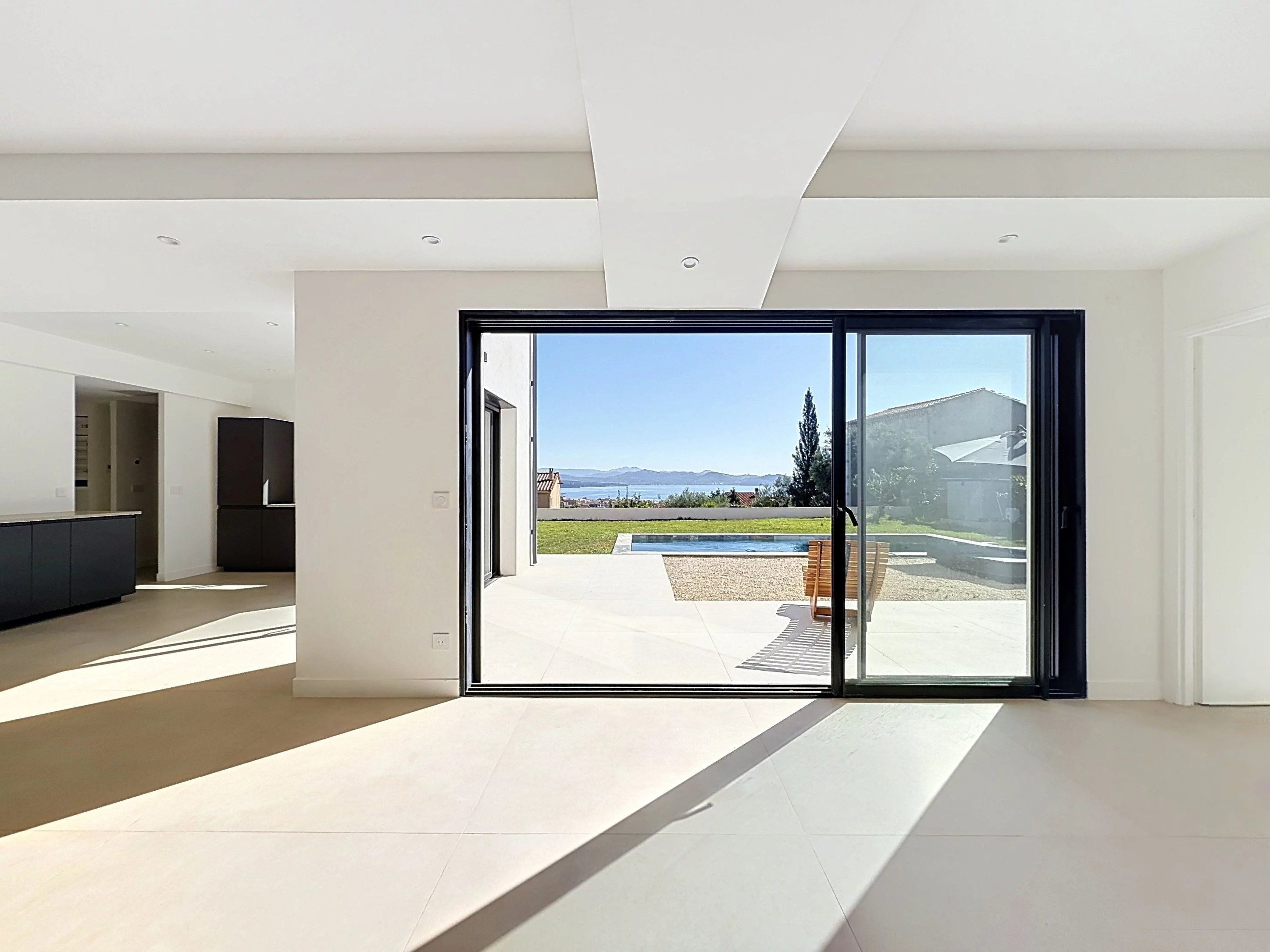 Photo 8 — COMBAREL IMMOBILIER