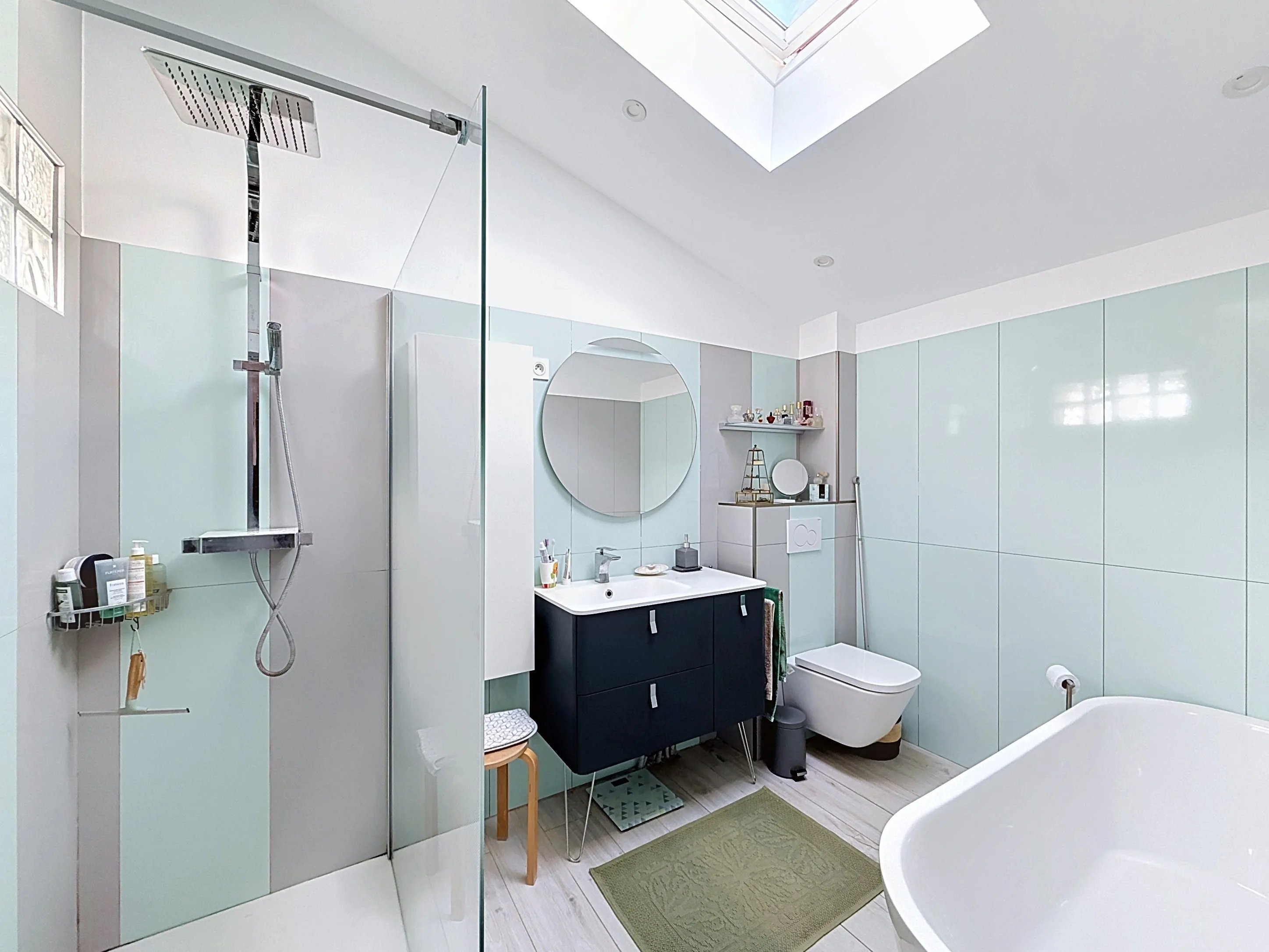 Photo 15 — COMBAREL IMMOBILIER