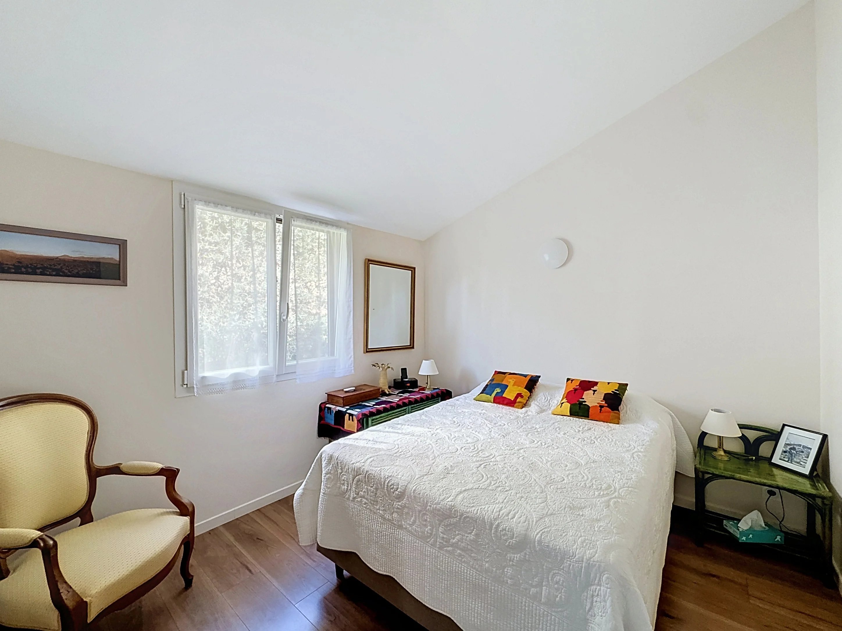 Photo 18 — COMBAREL IMMOBILIER