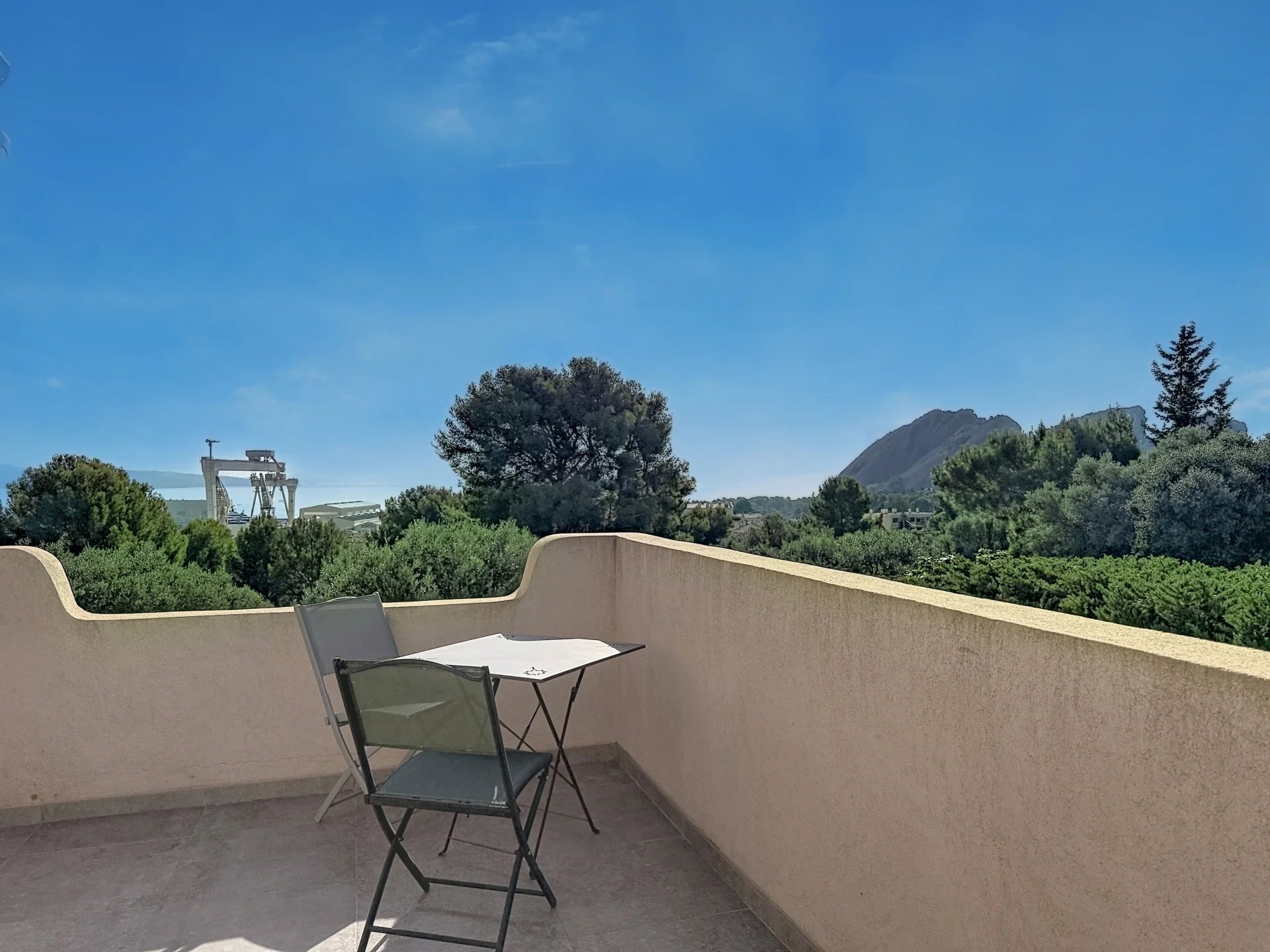 Photo 14 — COMBAREL IMMOBILIER