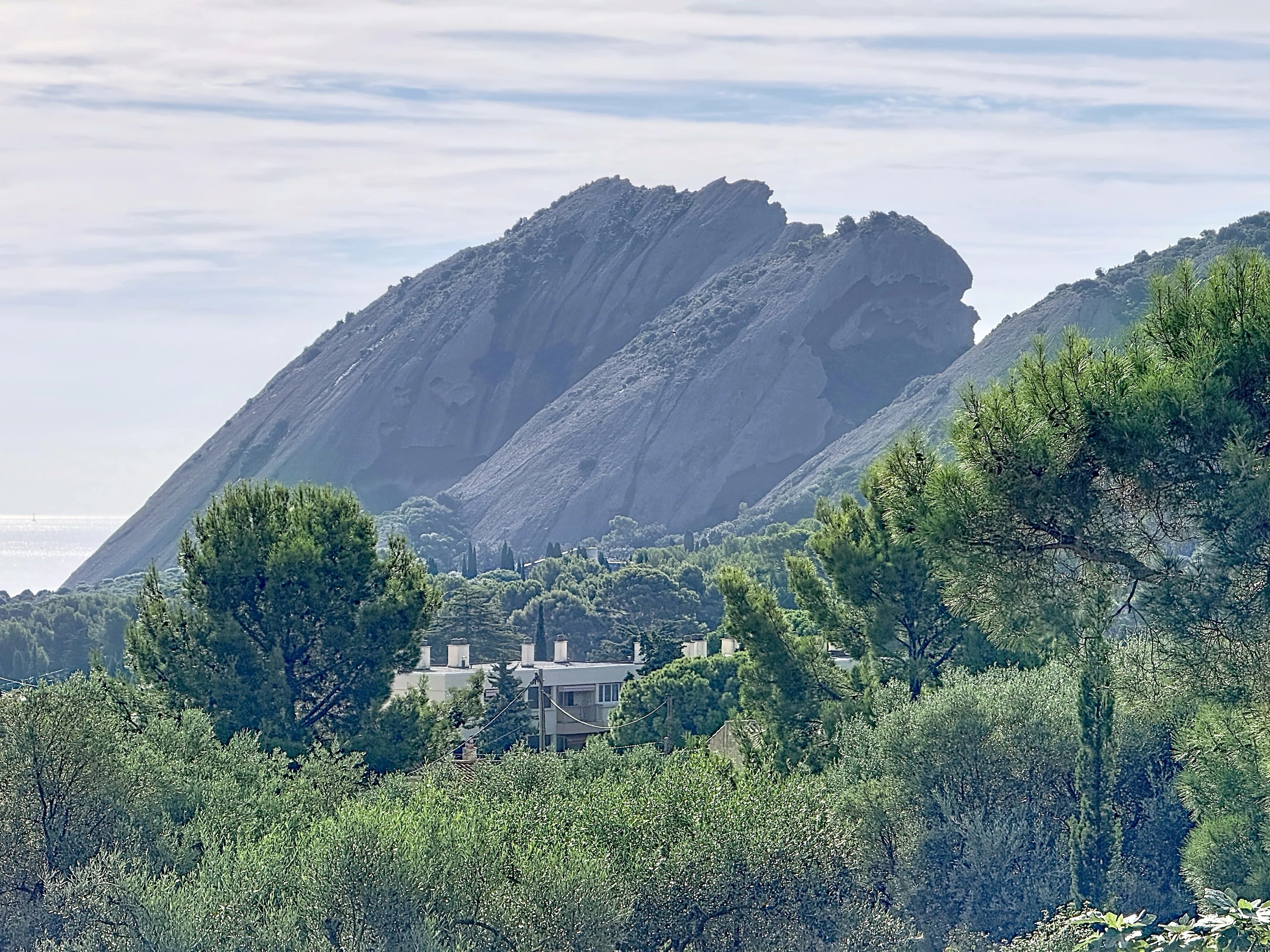 Photo 17 — COMBAREL IMMOBILIER