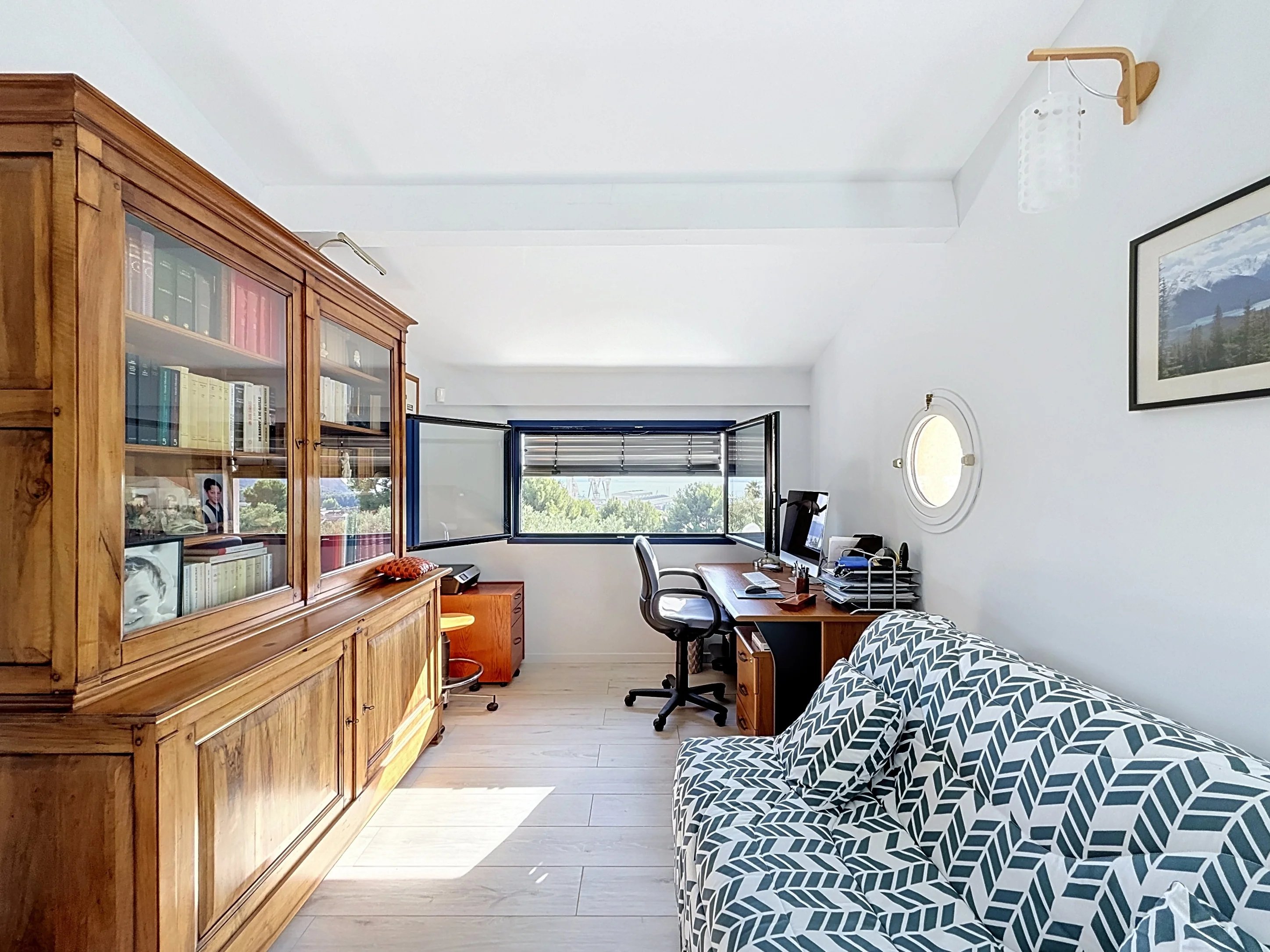 Photo 16 — COMBAREL IMMOBILIER