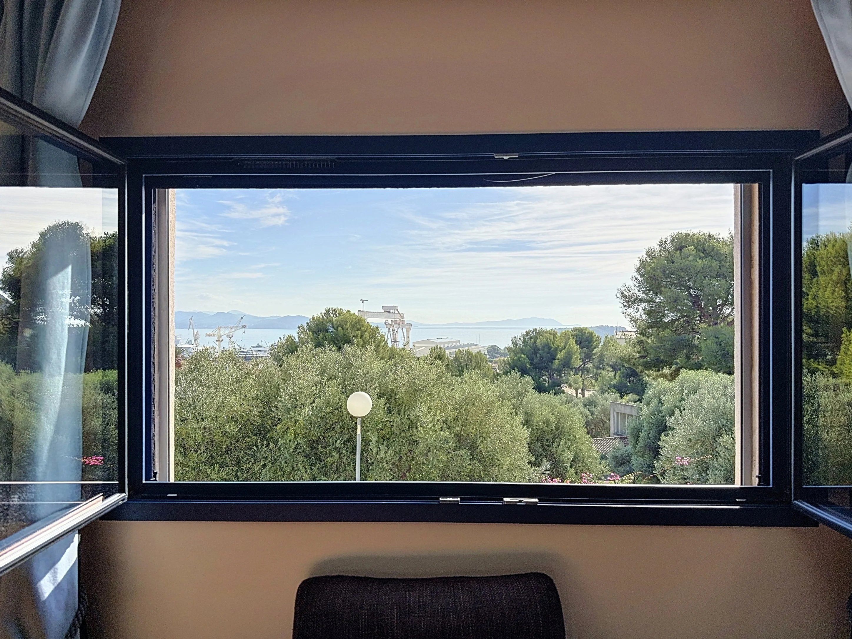 Photo 13 — COMBAREL IMMOBILIER