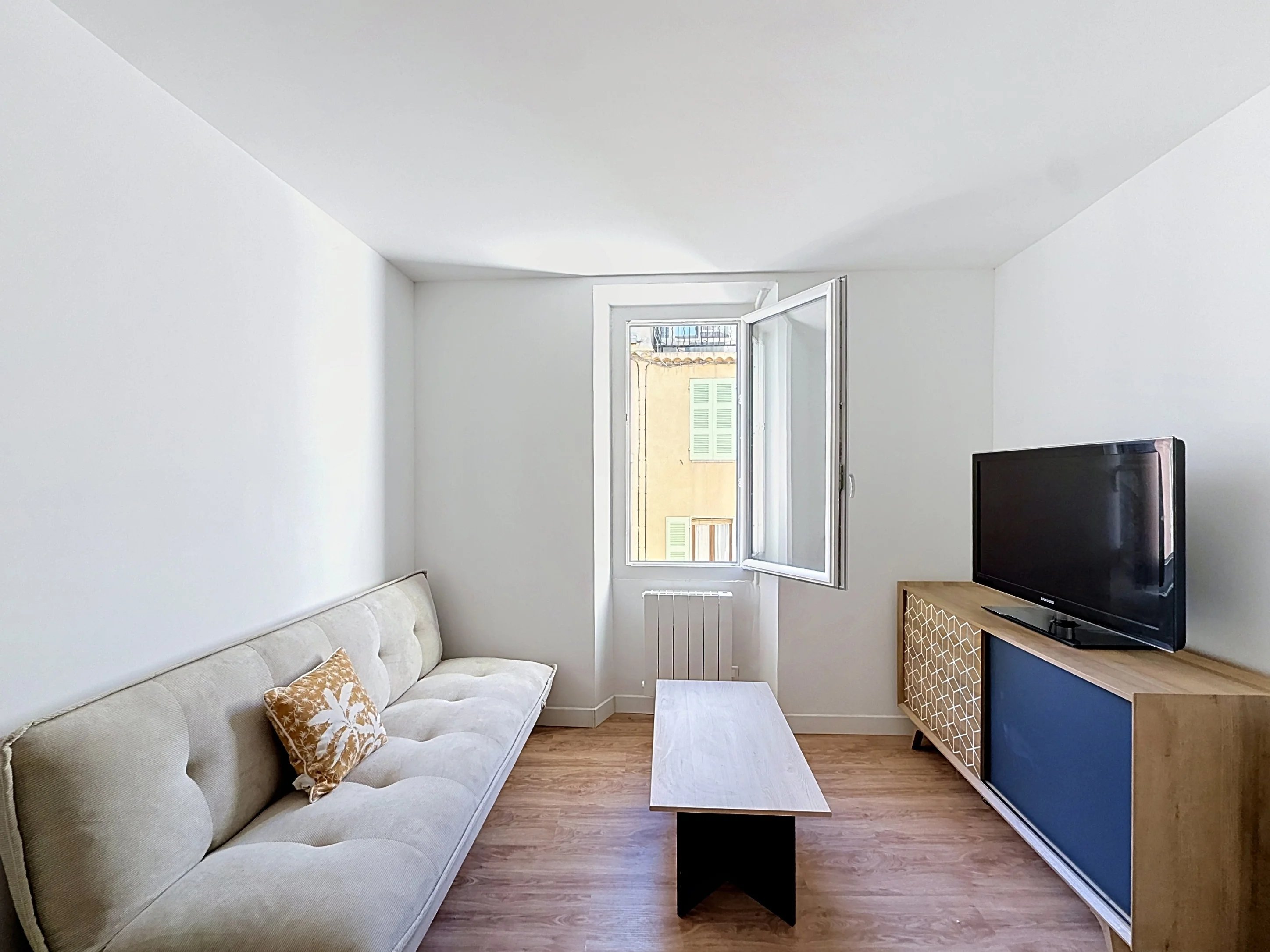 Photo 2 — COMBAREL IMMOBILIER