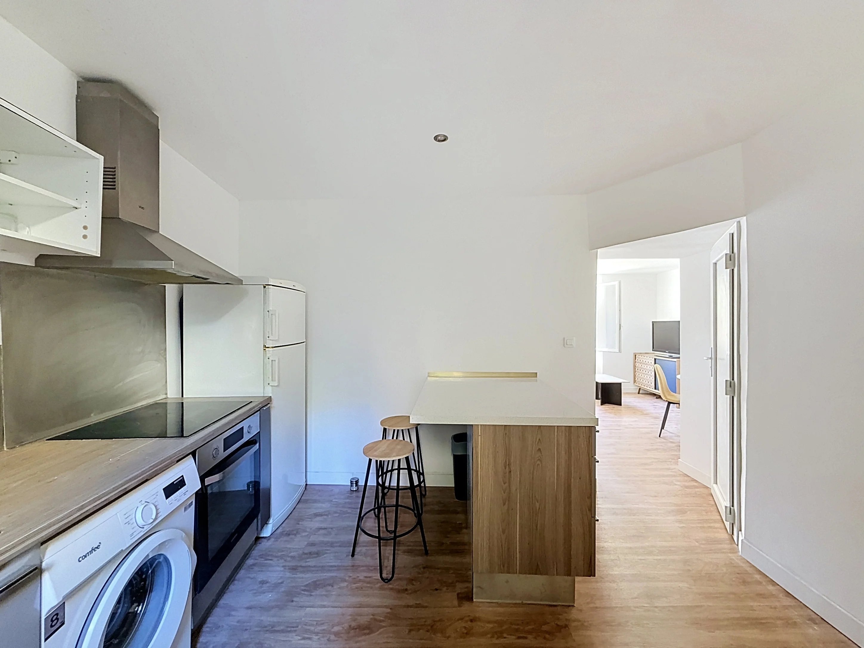 Photo 6 — COMBAREL IMMOBILIER