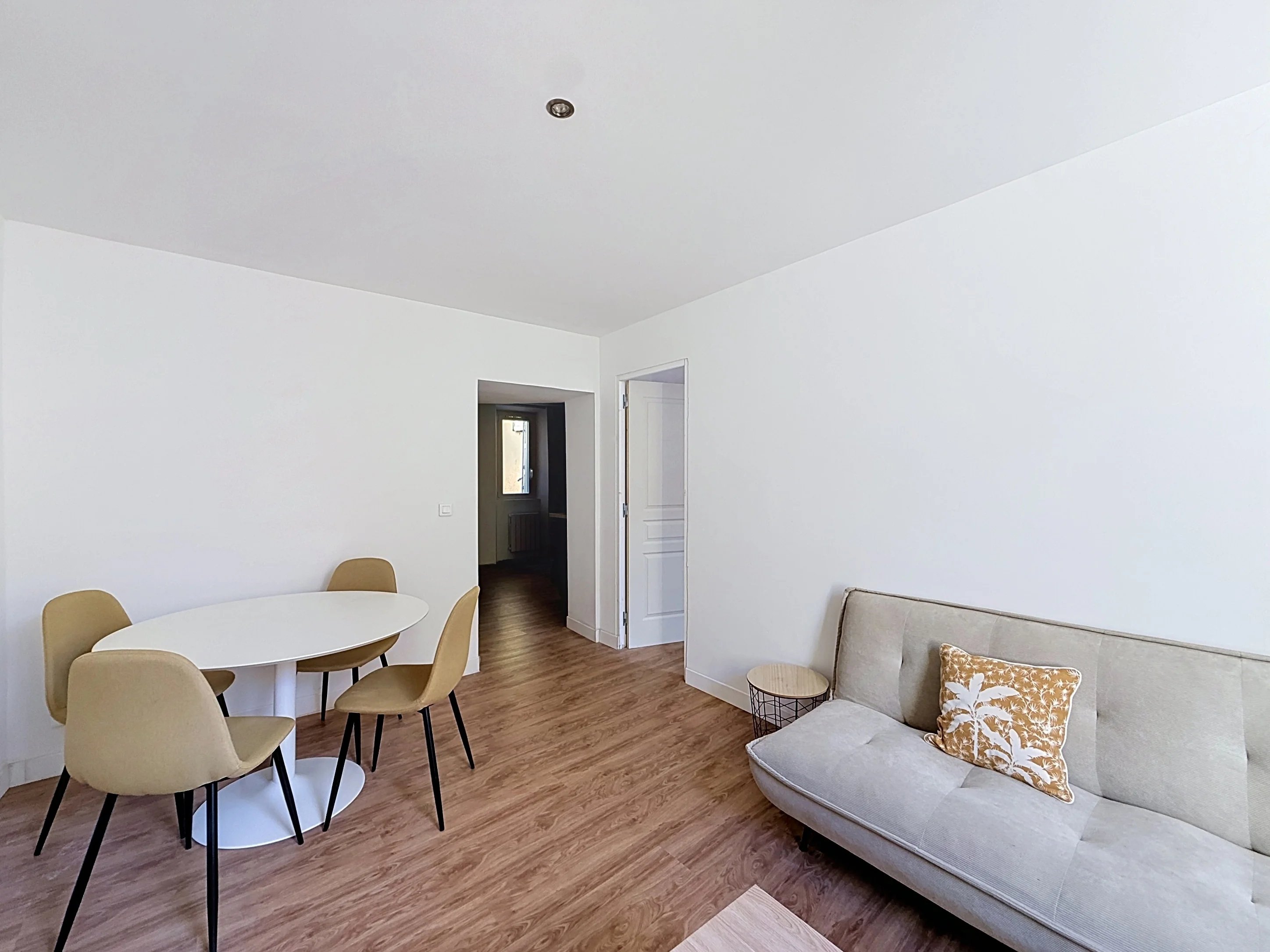 Photo 3 — COMBAREL IMMOBILIER
