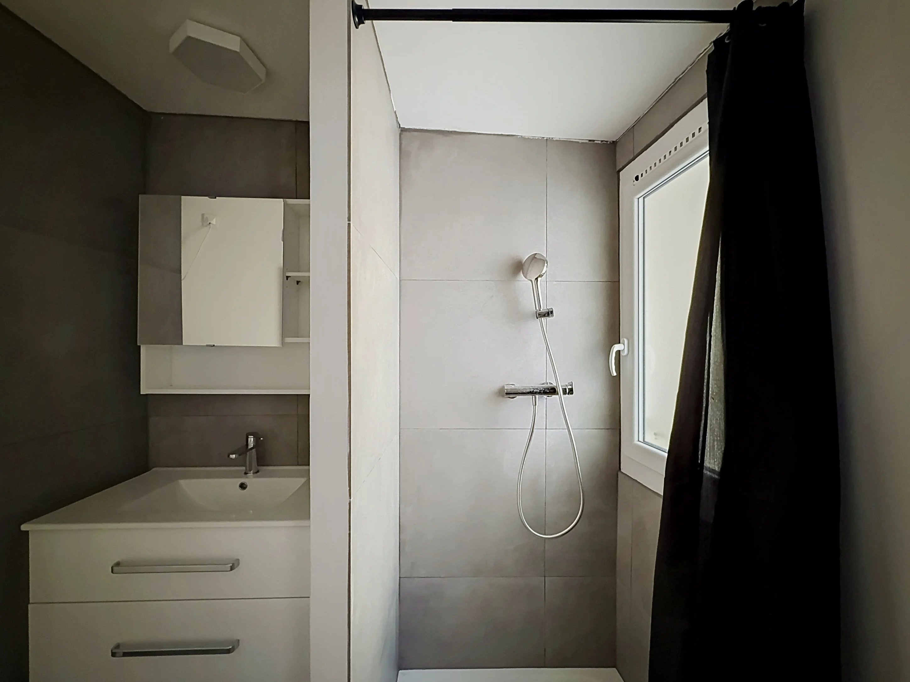 Photo 8 — COMBAREL IMMOBILIER