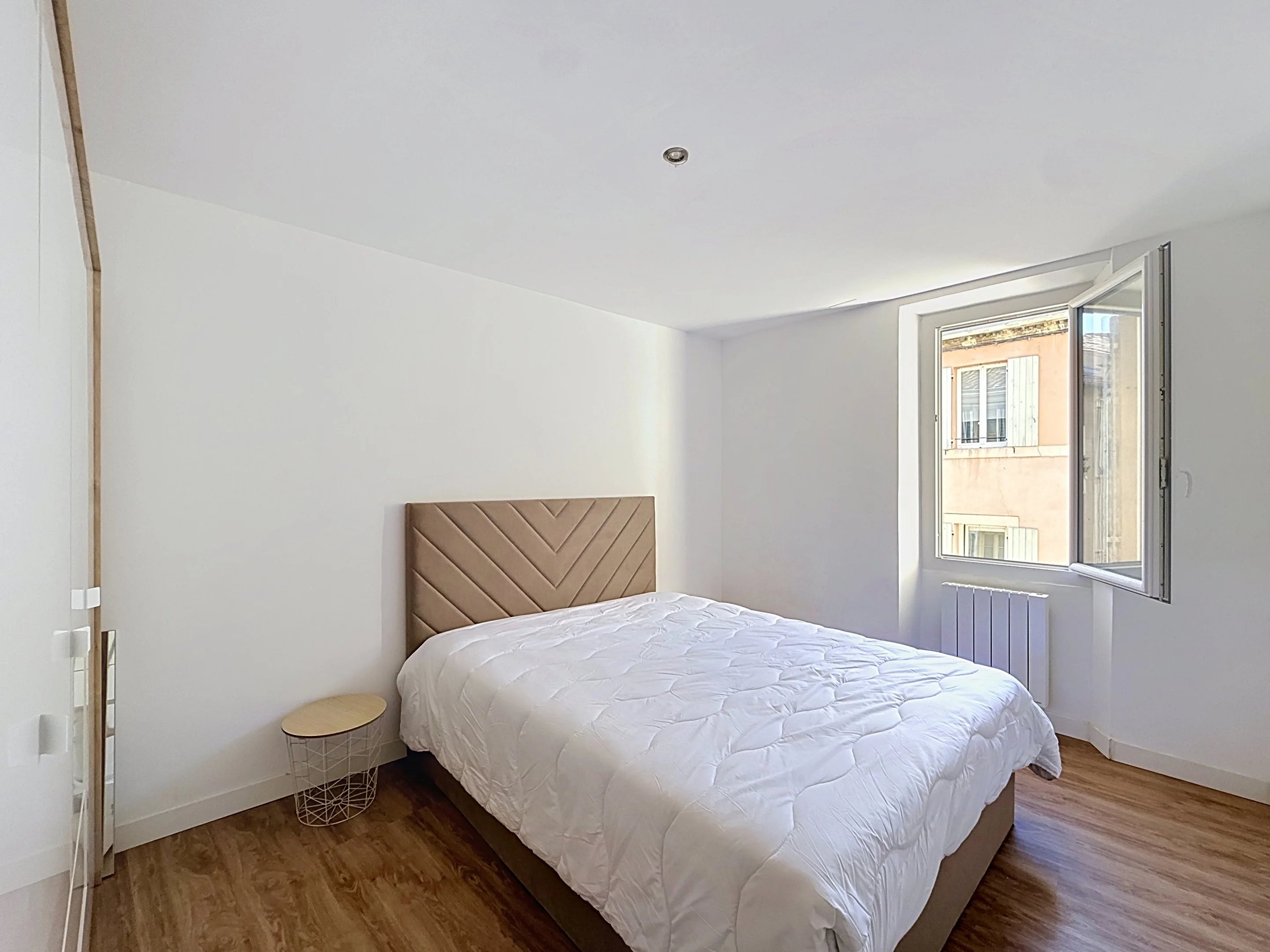 Photo 7 — COMBAREL IMMOBILIER
