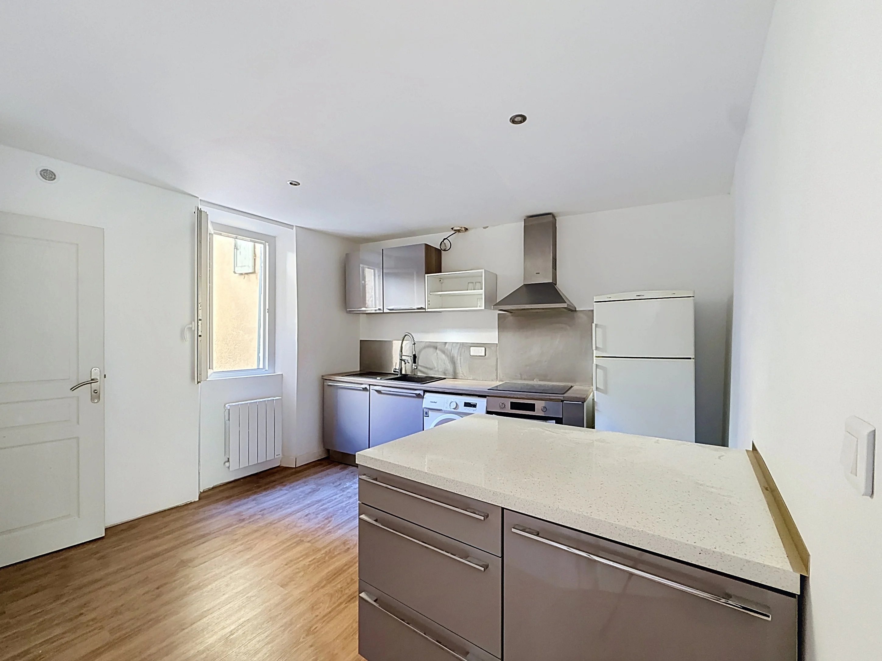 Photo 4 — COMBAREL IMMOBILIER
