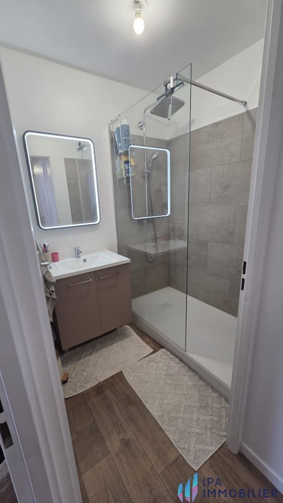 Photo 4 — IPA IMMOBILIER