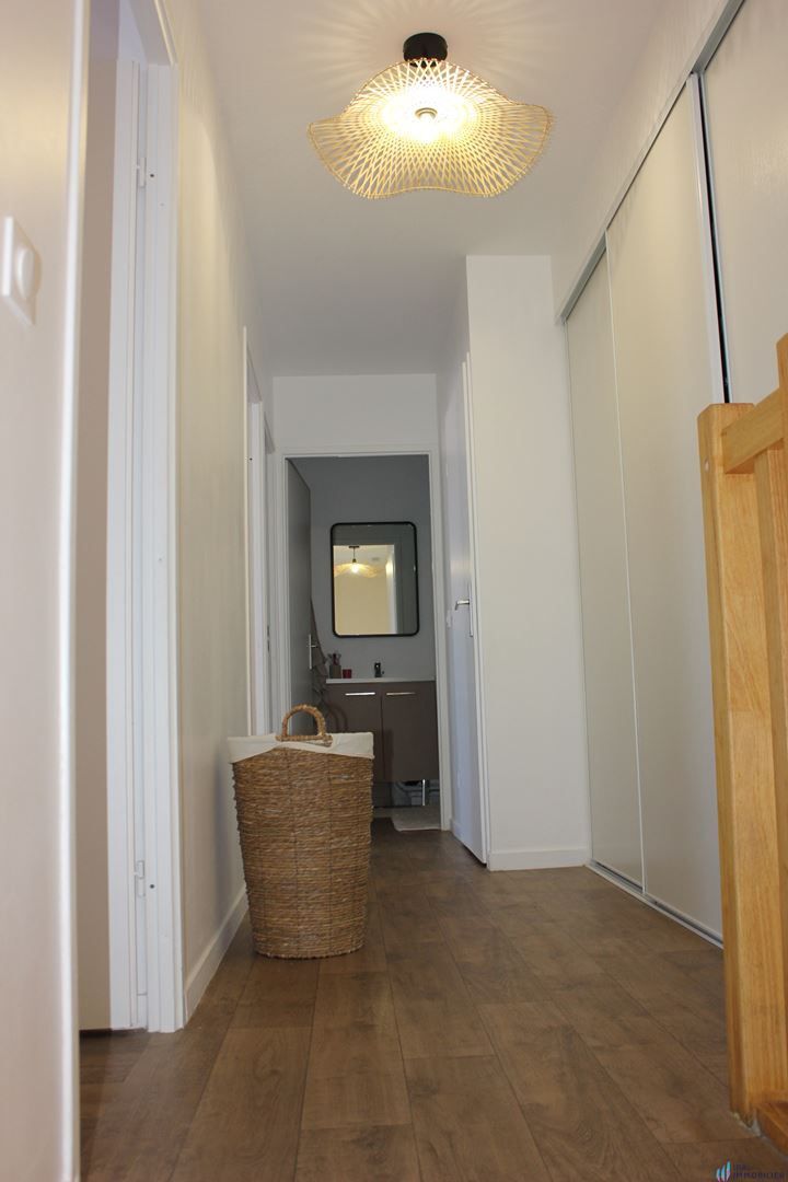 Photo 3 — IPA IMMOBILIER