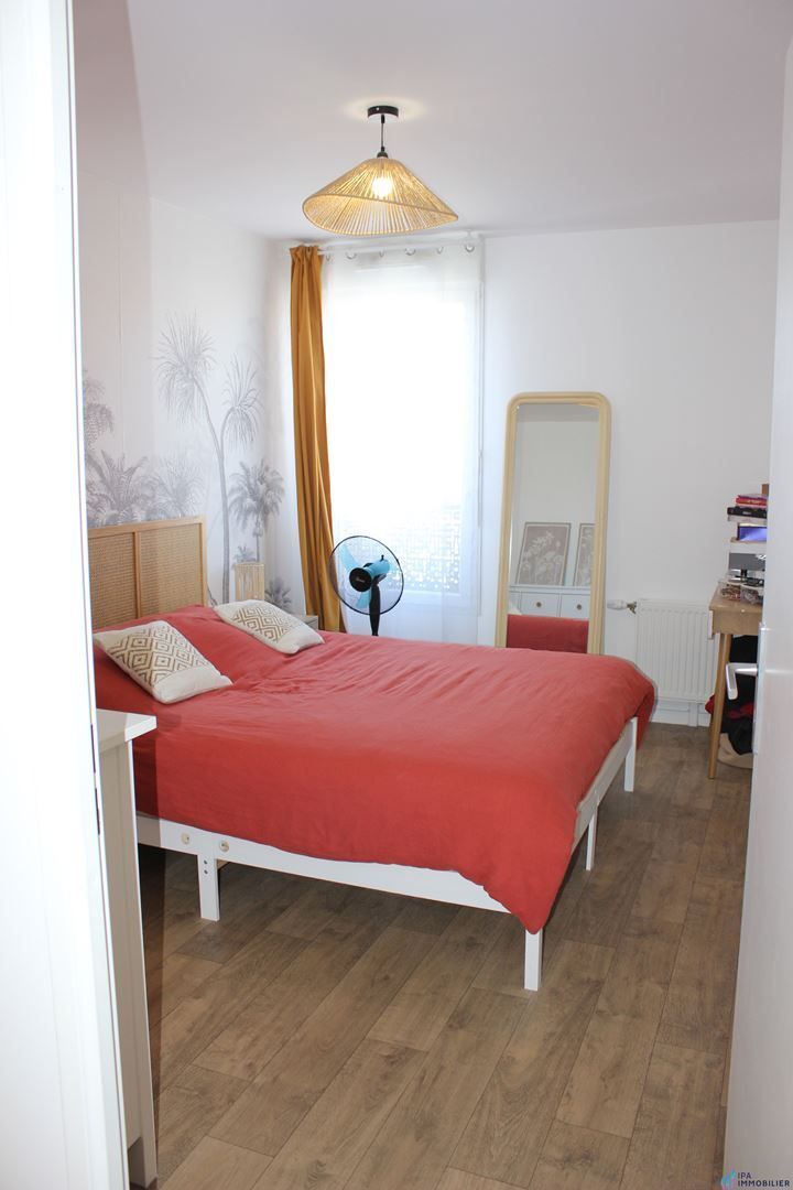 Photo 5 — IPA IMMOBILIER