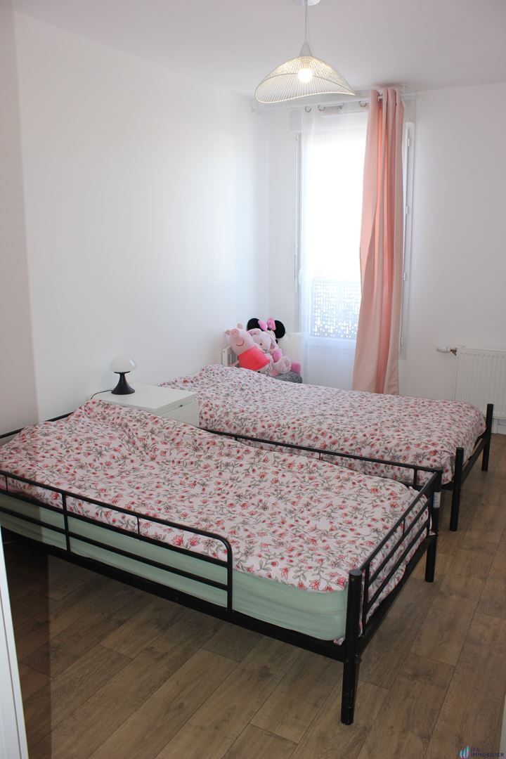 Photo 6 — IPA IMMOBILIER