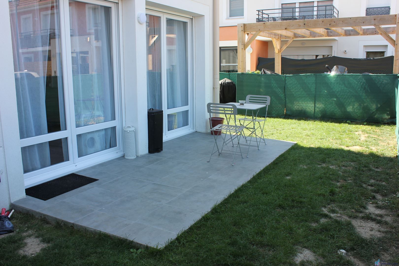 Photo 8 — IPA IMMOBILIER