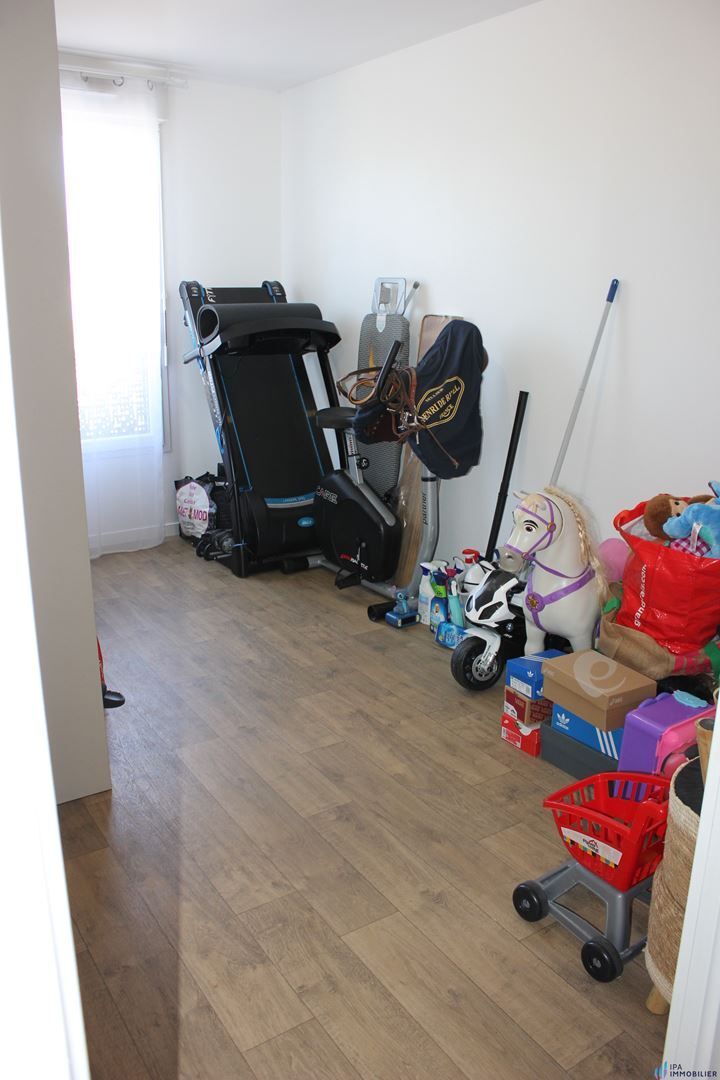 Photo 7 — IPA IMMOBILIER