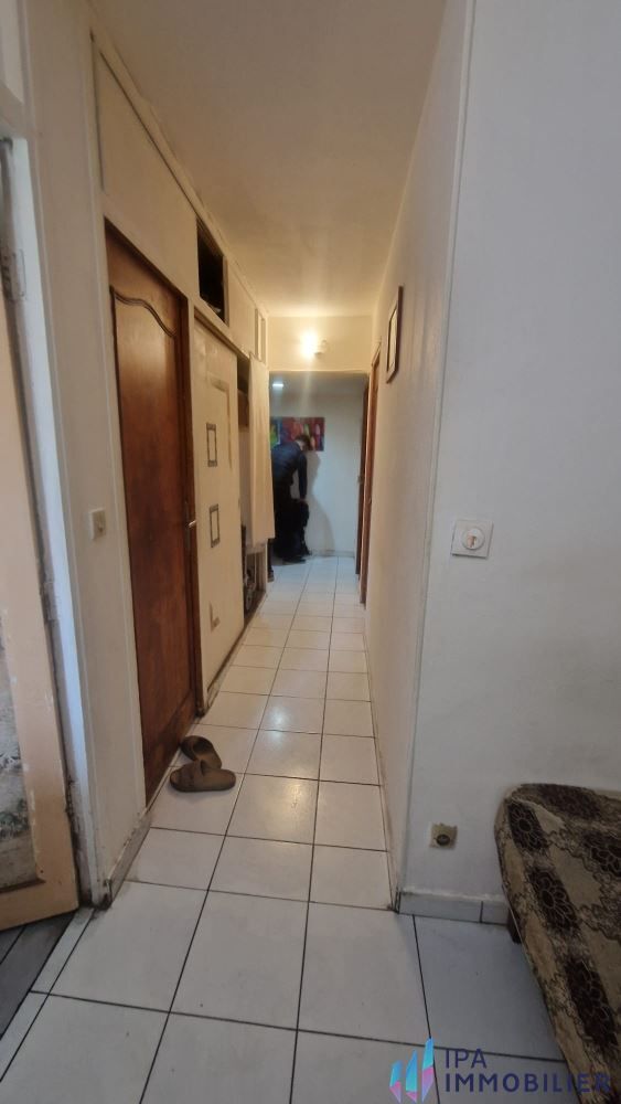 Photo 2 — IPA IMMOBILIER