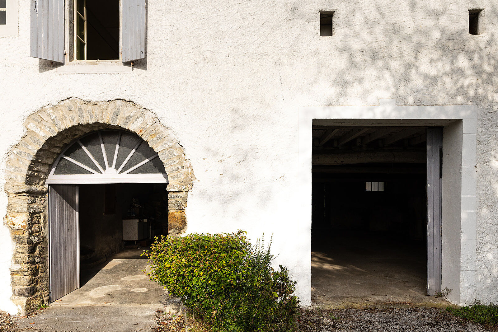 Photo 13 — CURUTCHET IMMO