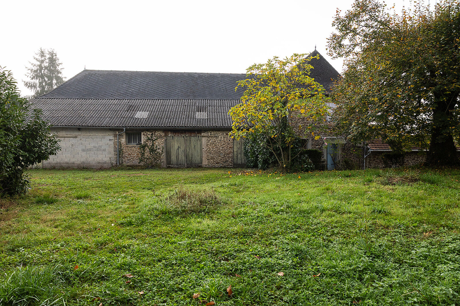 Photo 12 — CURUTCHET IMMO