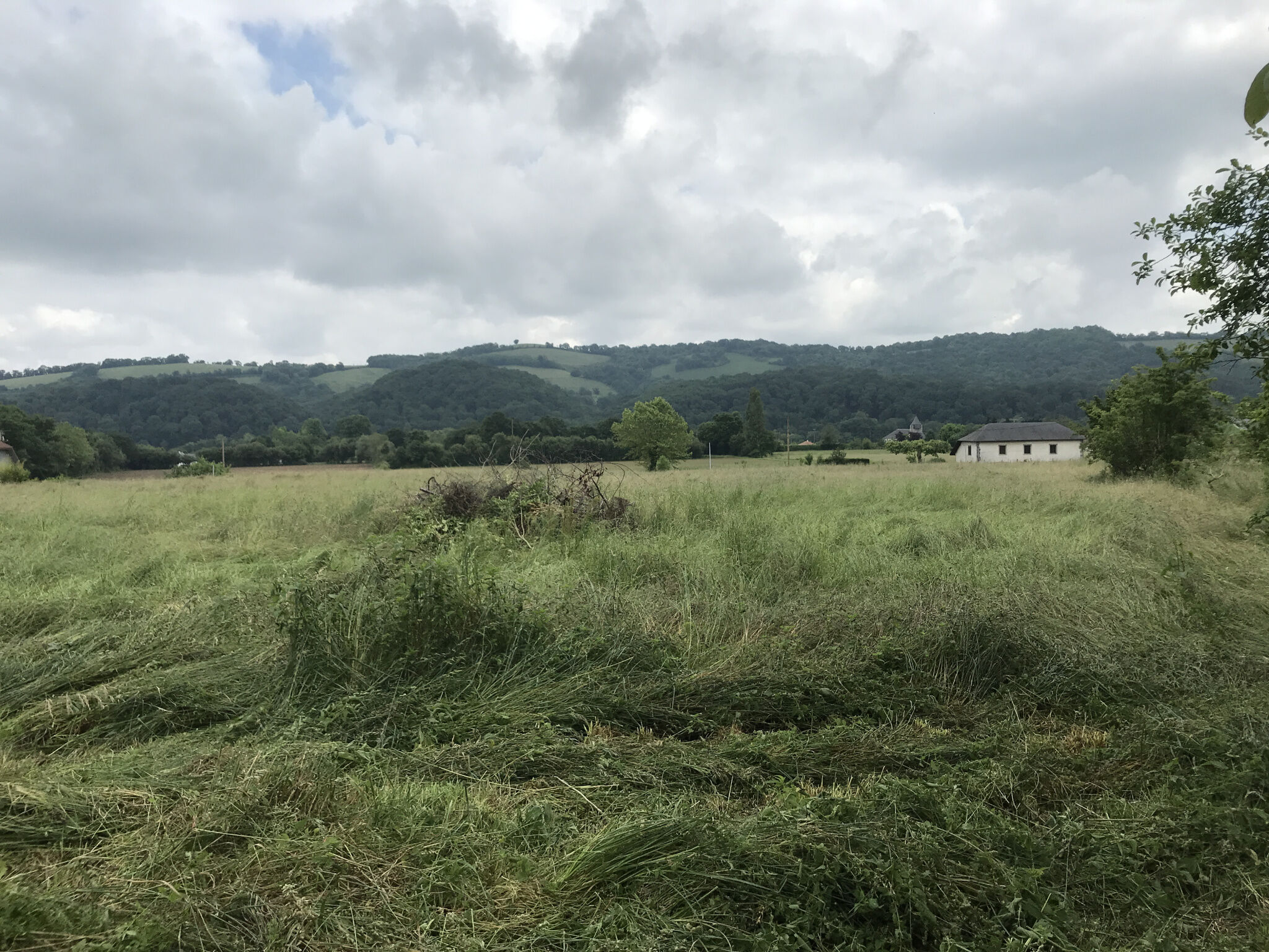 Photo 17 — CURUTCHET IMMO