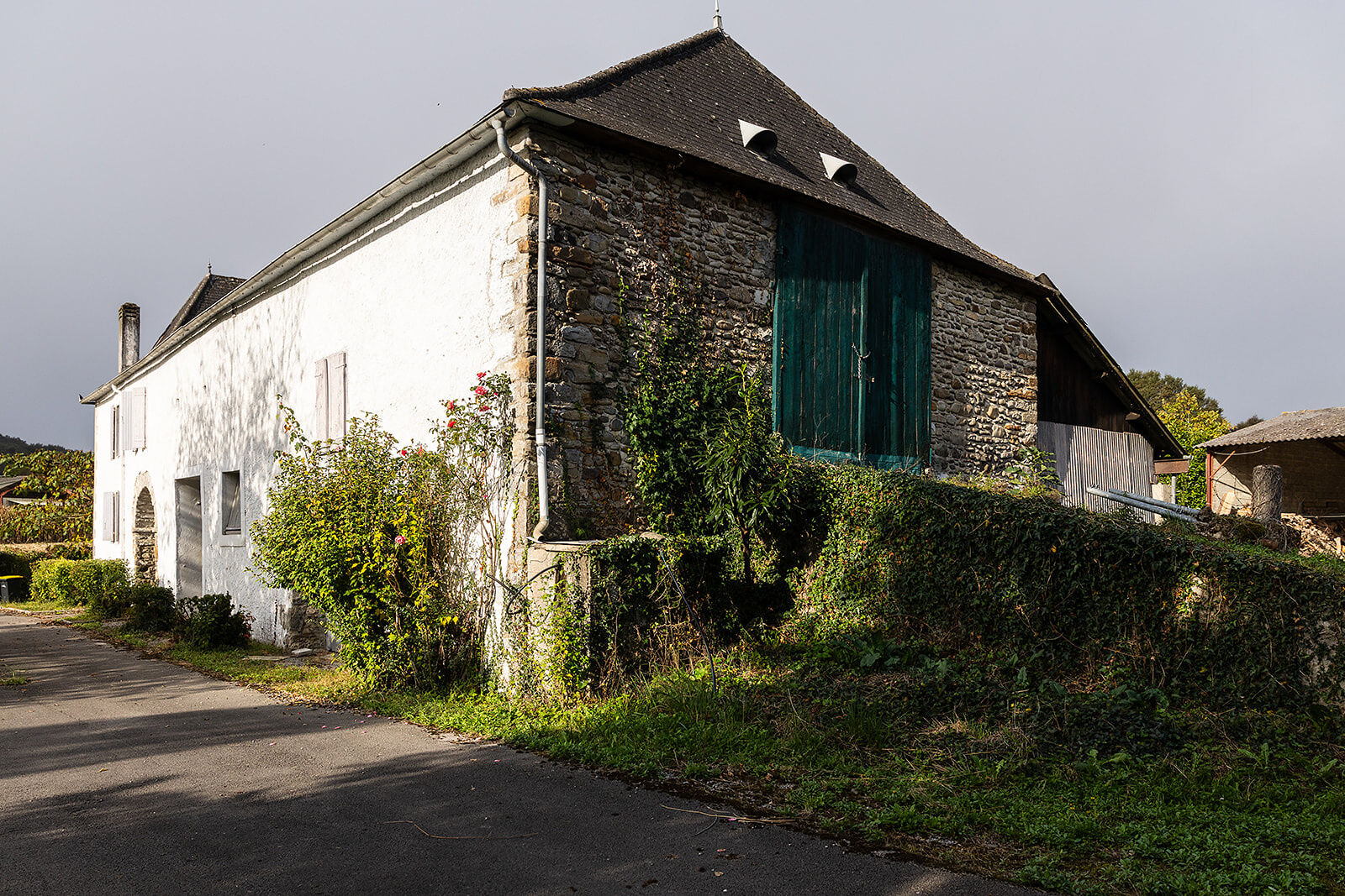 Photo 7 — CURUTCHET IMMO