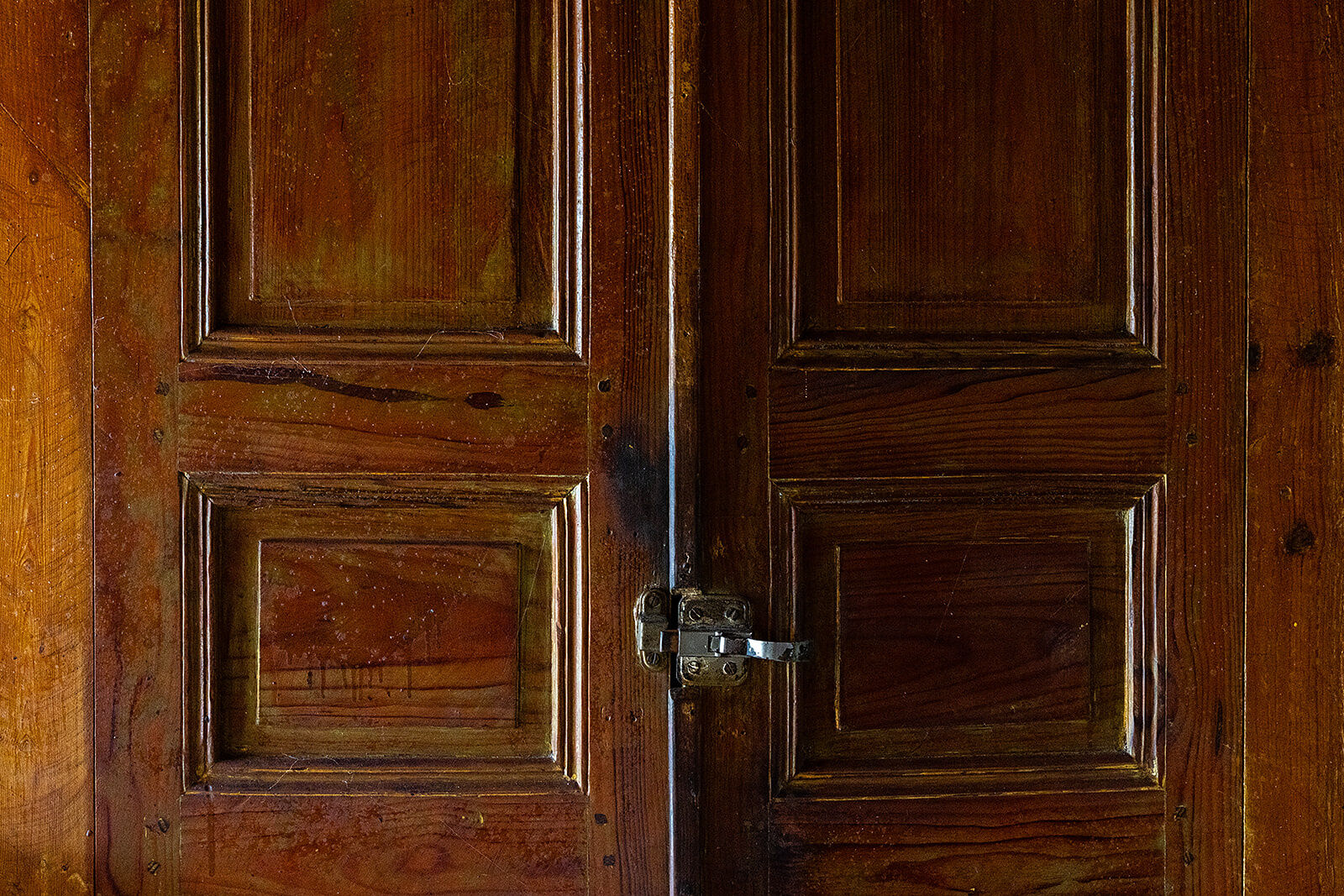 Photo 10 — CURUTCHET IMMO