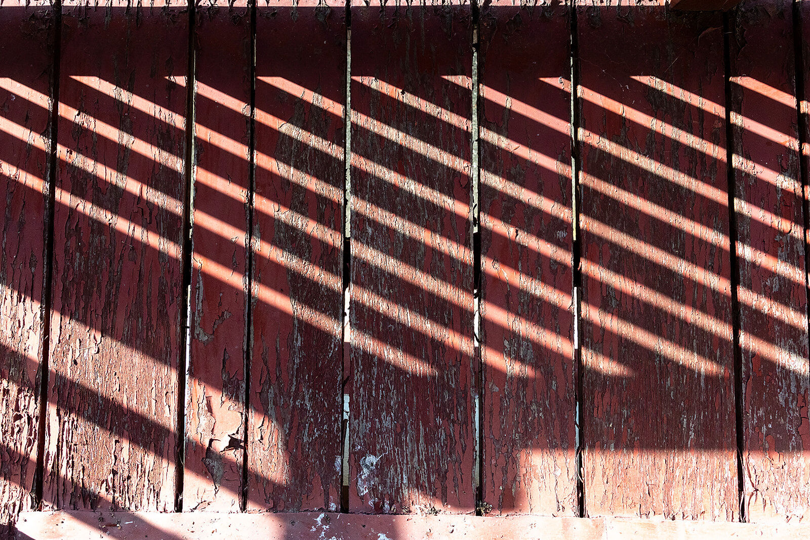Photo 28 — CURUTCHET IMMO