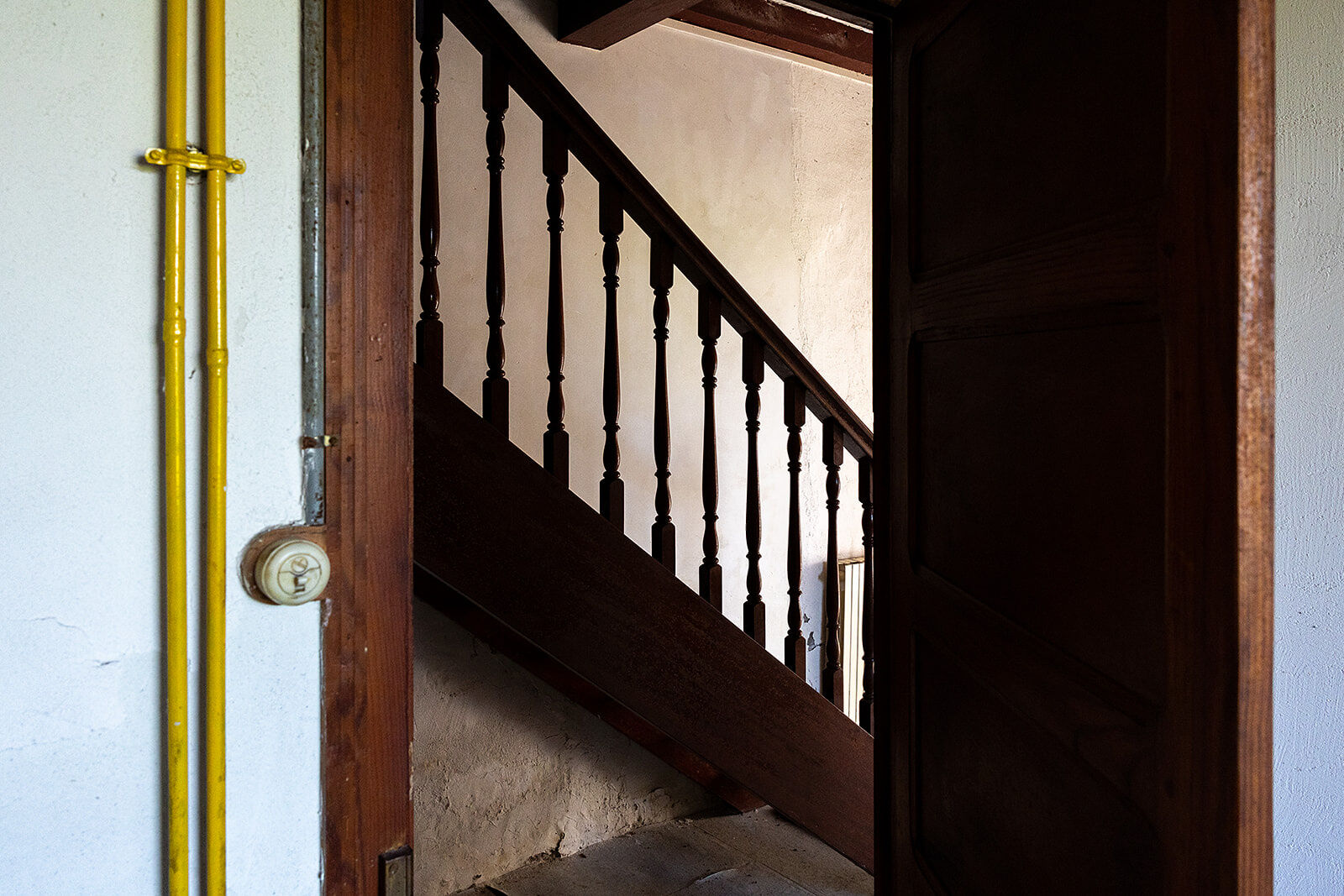 Photo 9 — CURUTCHET IMMO