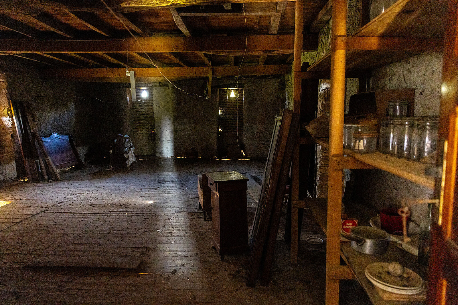 Photo 22 — CURUTCHET IMMO