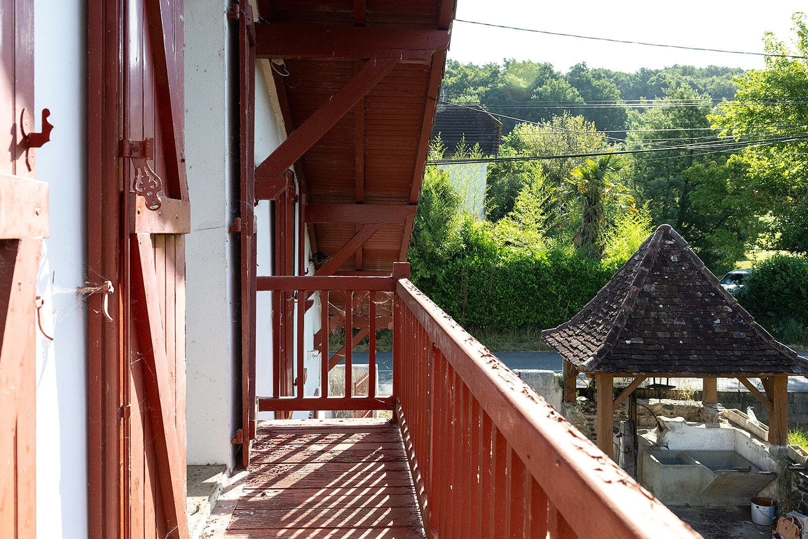 Photo 29 — CURUTCHET IMMO