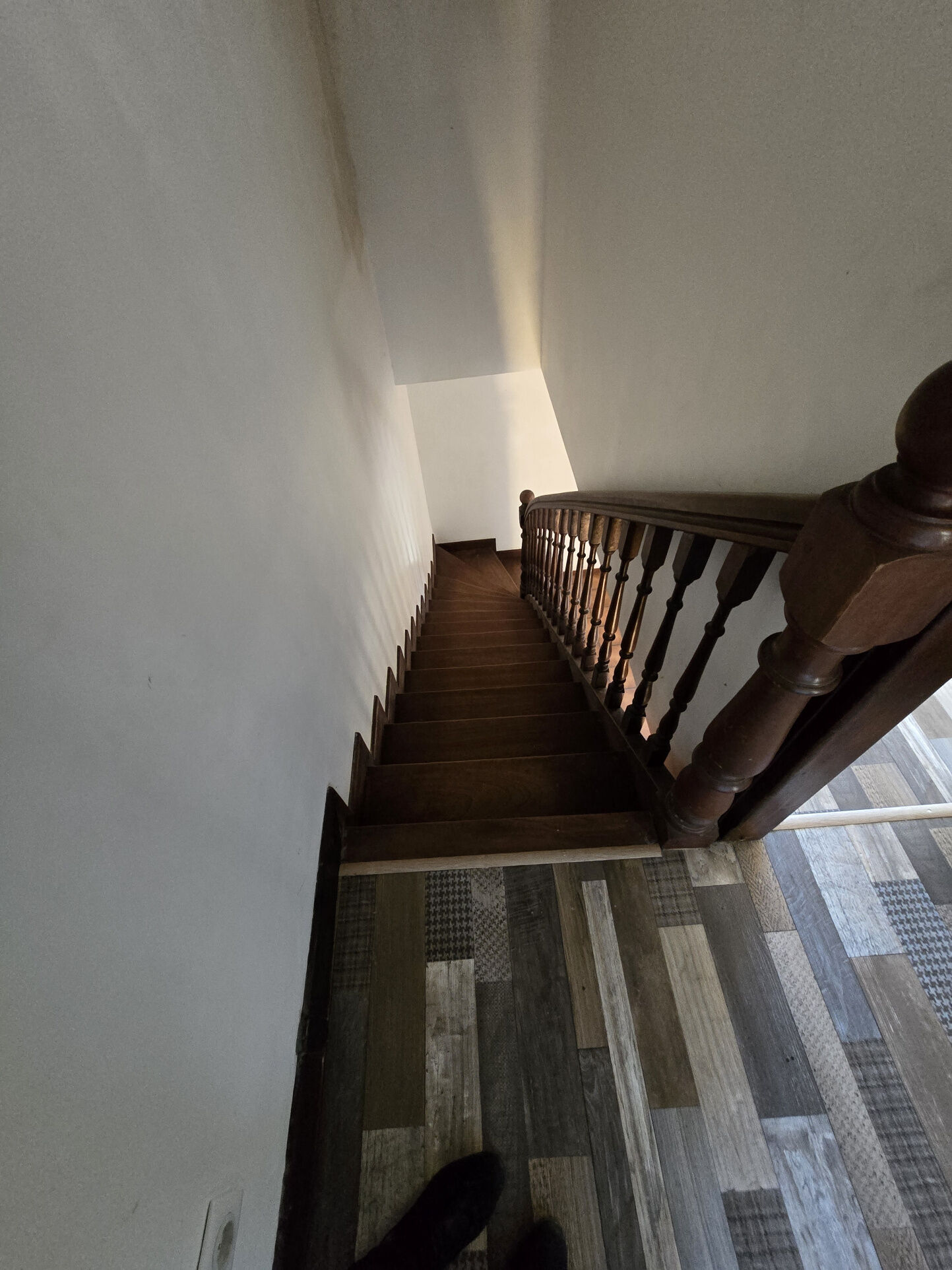 Photo 6 — CURUTCHET IMMO