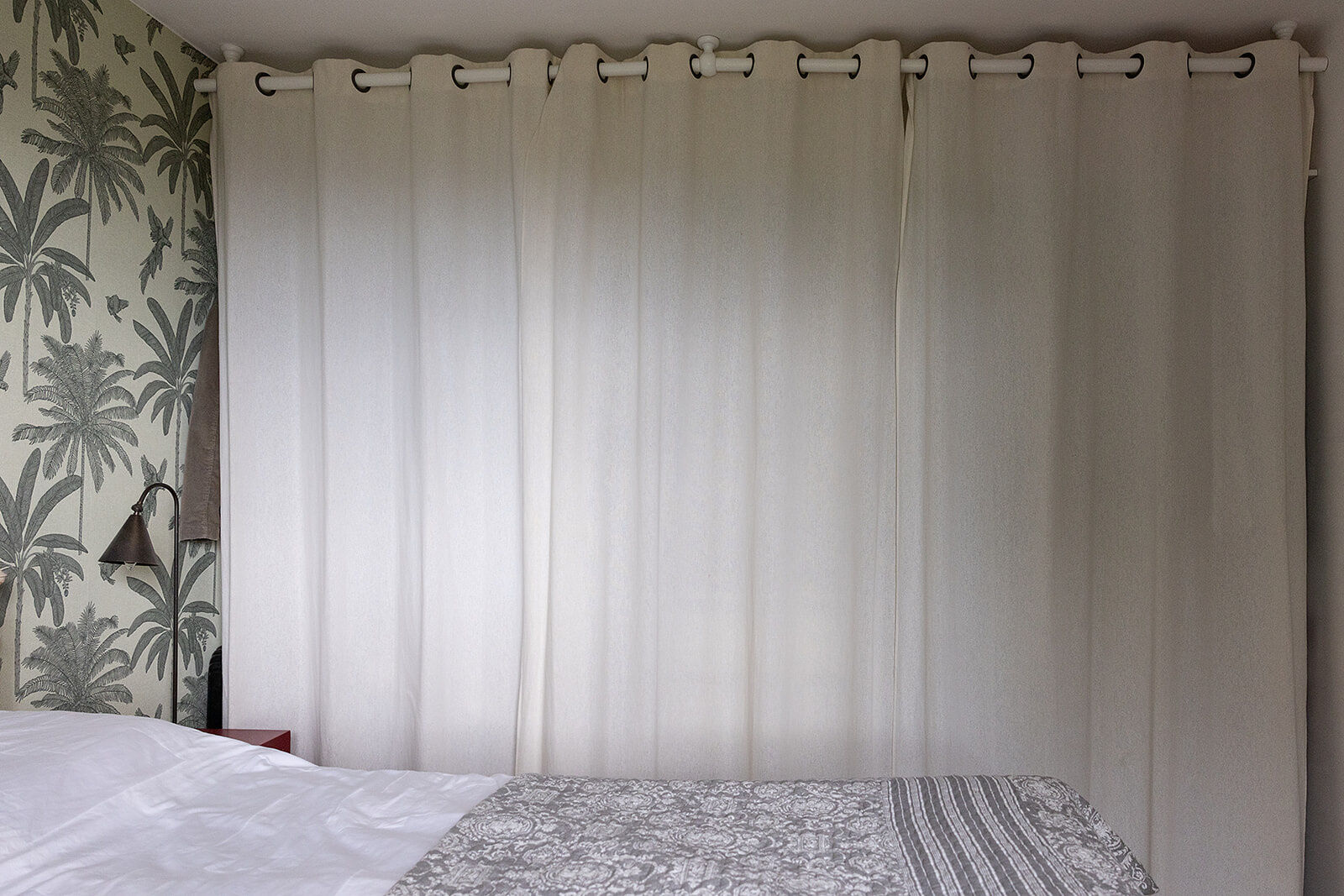 Photo 25 — CURUTCHET IMMO
