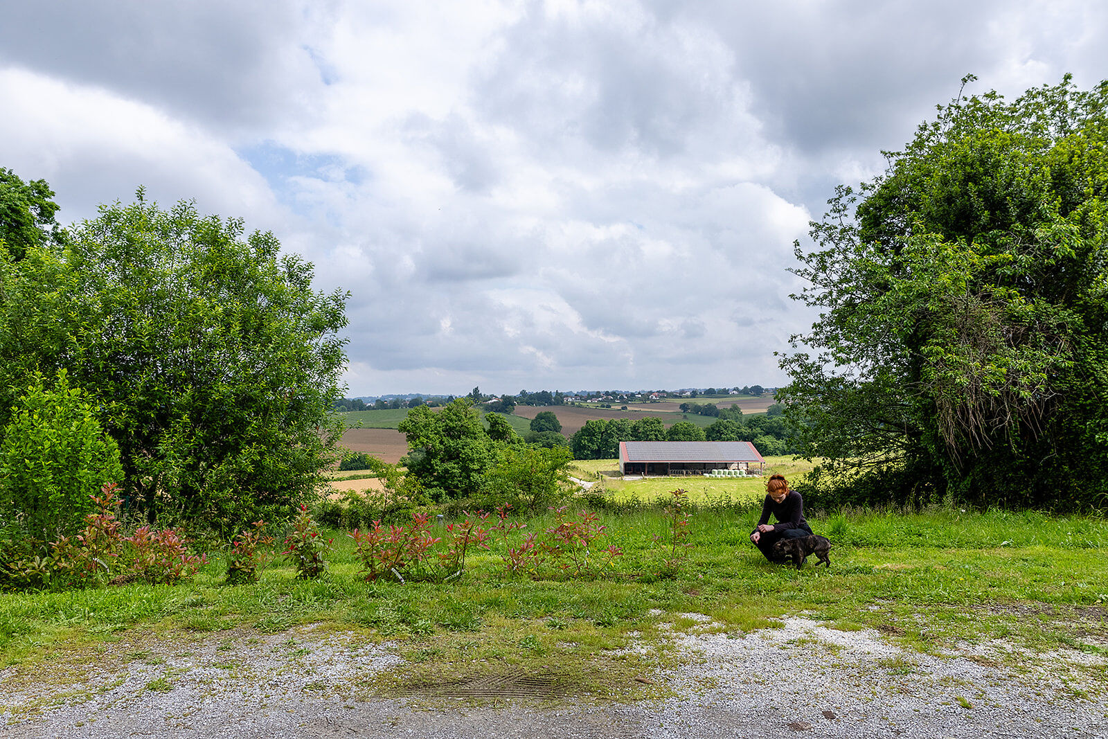 Photo 18 — CURUTCHET IMMO