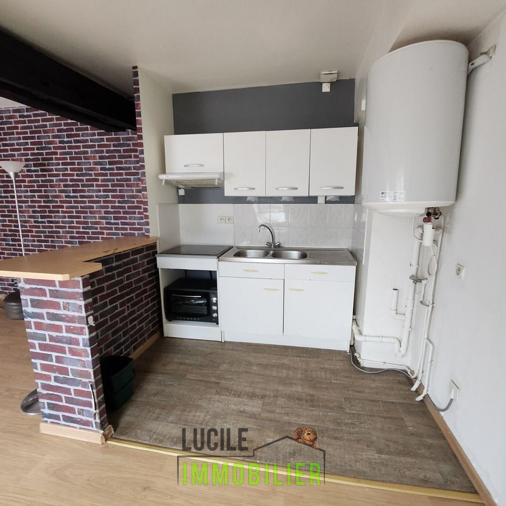 Photo 6 — LUCILE IMMOBILIER