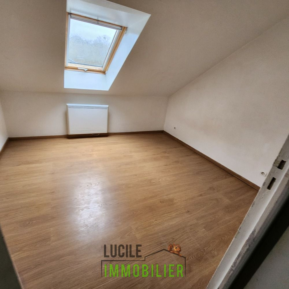 Photo 5 — LUCILE IMMOBILIER
