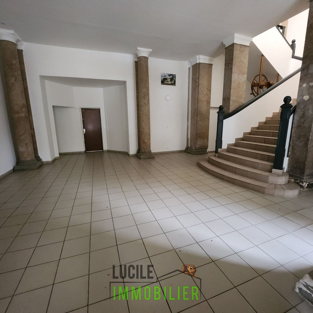 Photo 2 — LUCILE IMMOBILIER