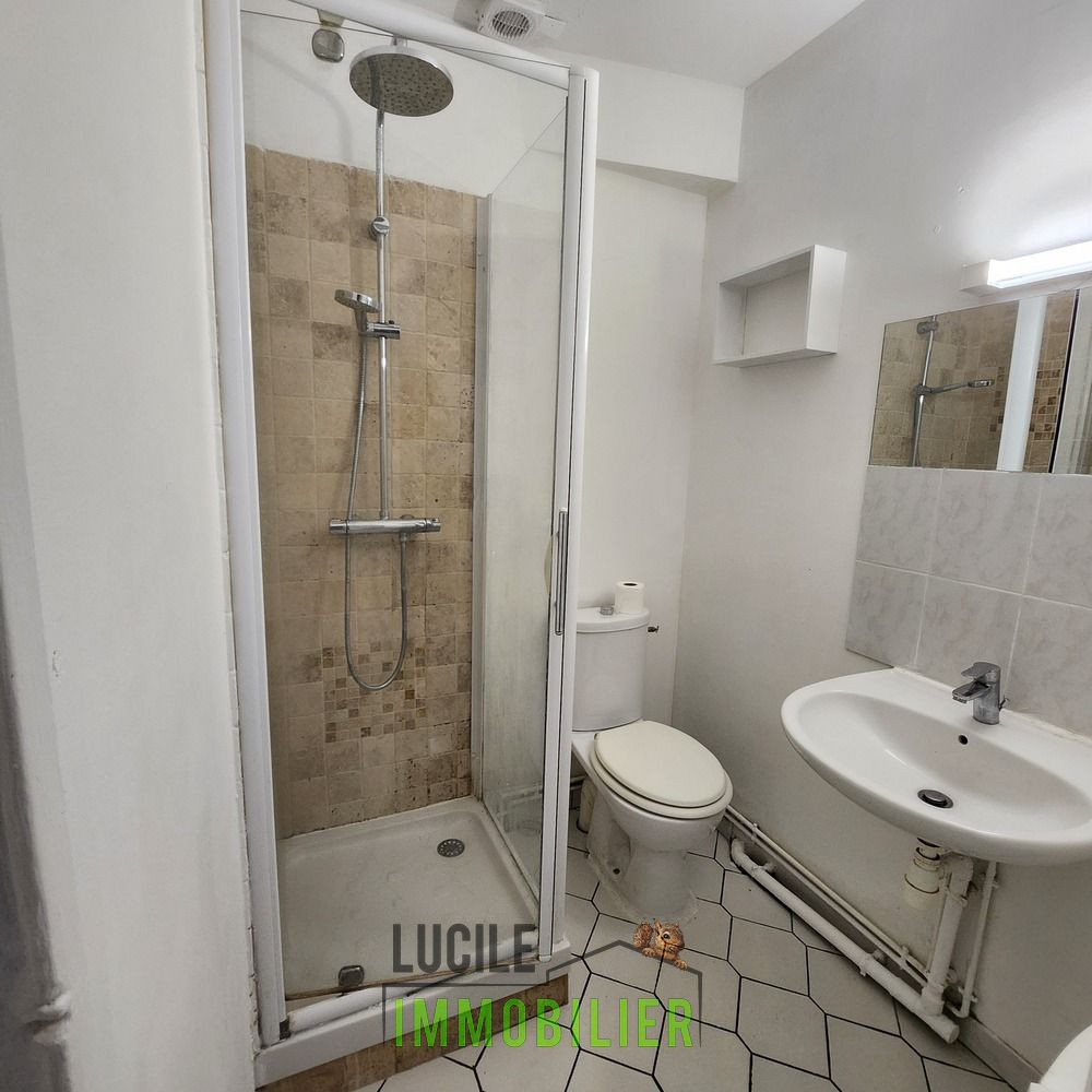 Photo 3 — LUCILE IMMOBILIER
