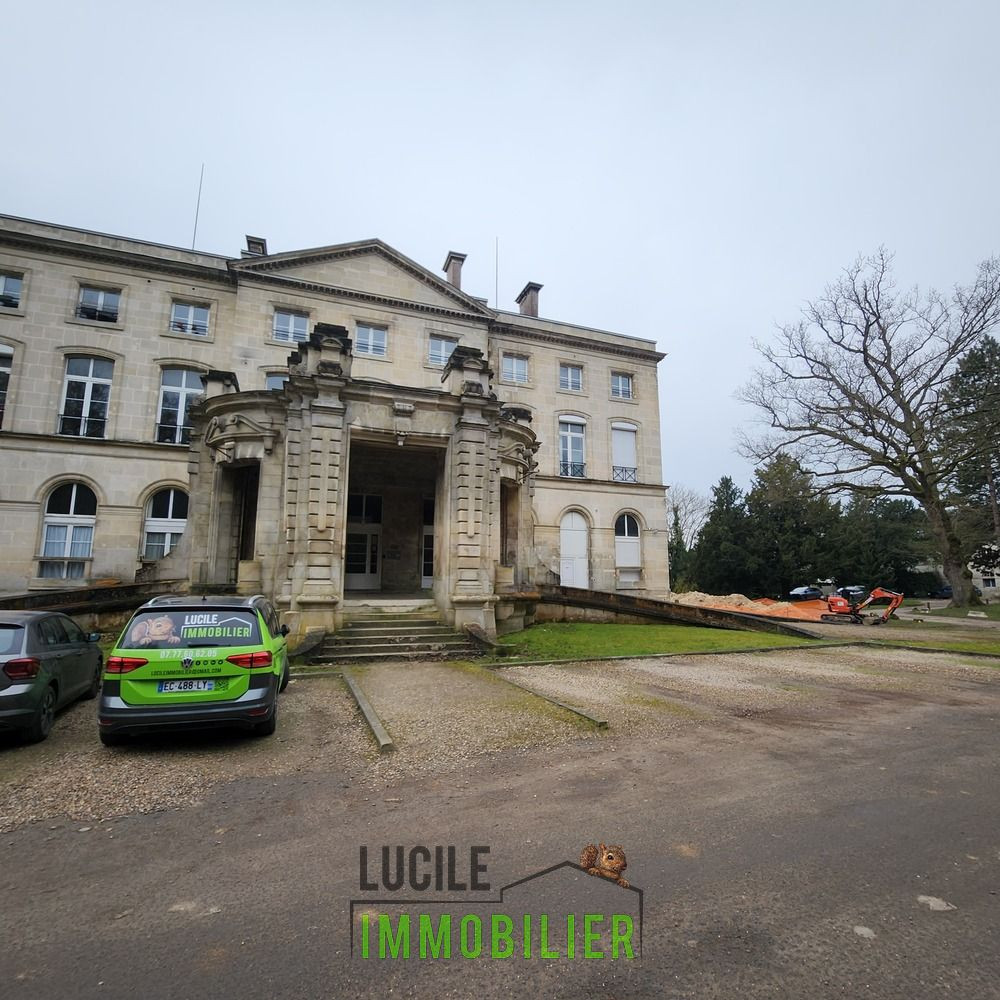 Photo 7 — LUCILE IMMOBILIER