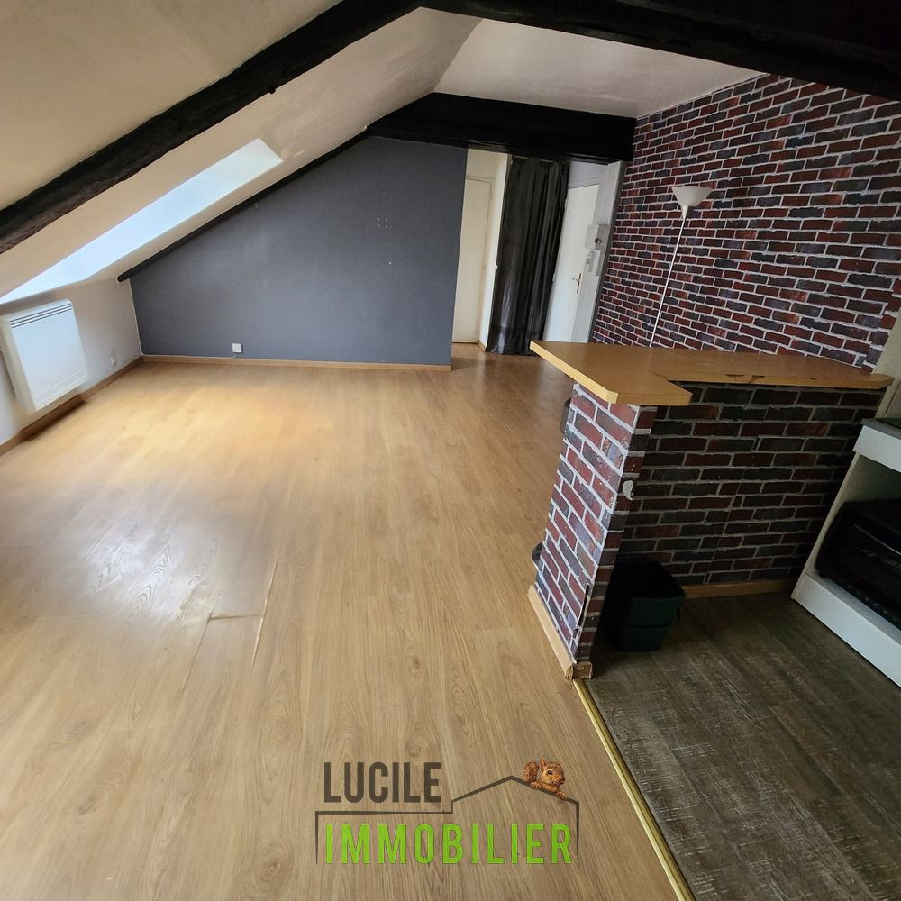 Photo 4 — LUCILE IMMOBILIER