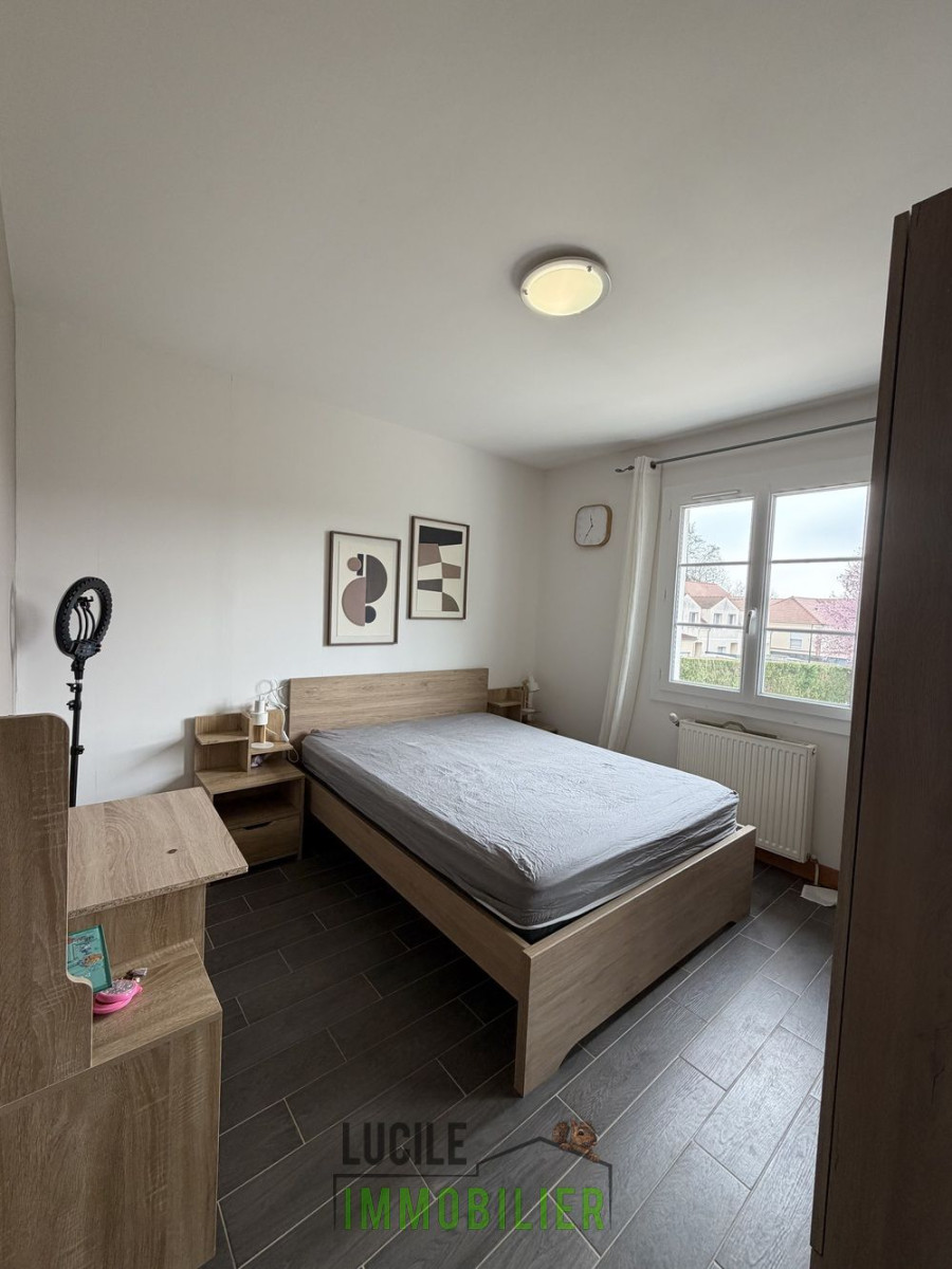 Photo 7 — LUCILE IMMOBILIER