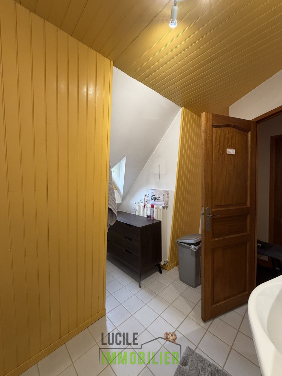 Photo 5 — LUCILE IMMOBILIER