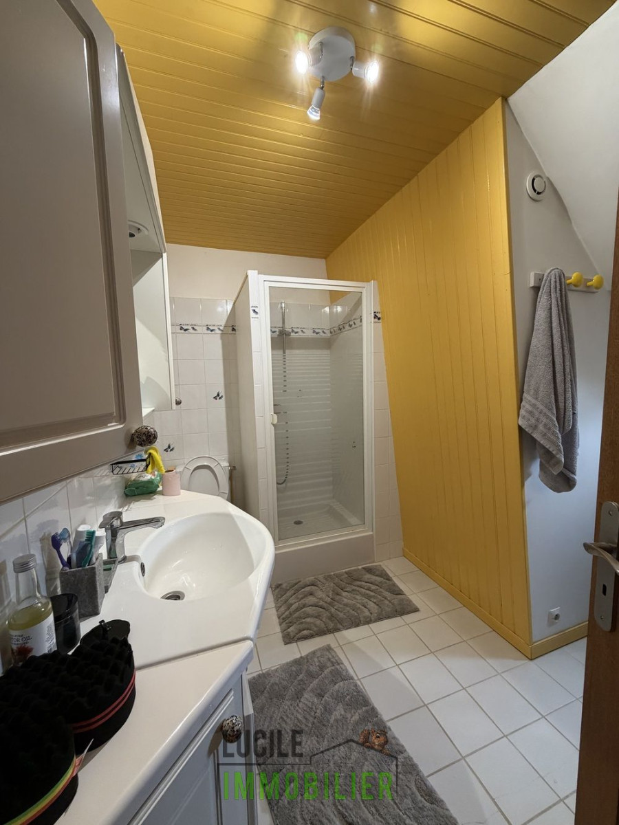 Photo 6 — LUCILE IMMOBILIER
