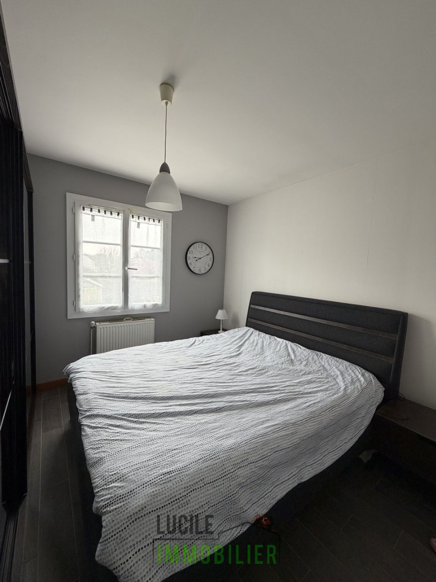 Photo 11 — LUCILE IMMOBILIER