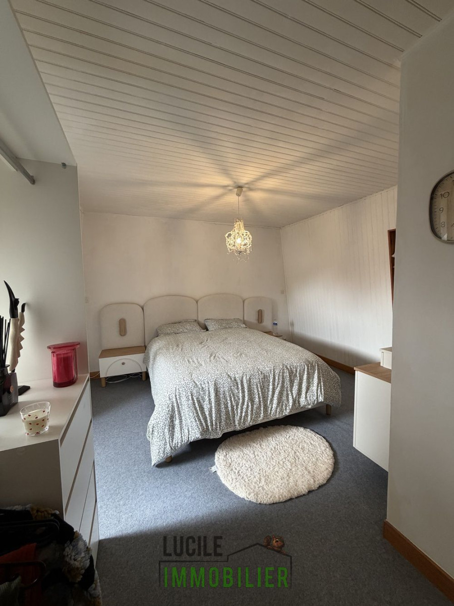 Photo 8 — LUCILE IMMOBILIER