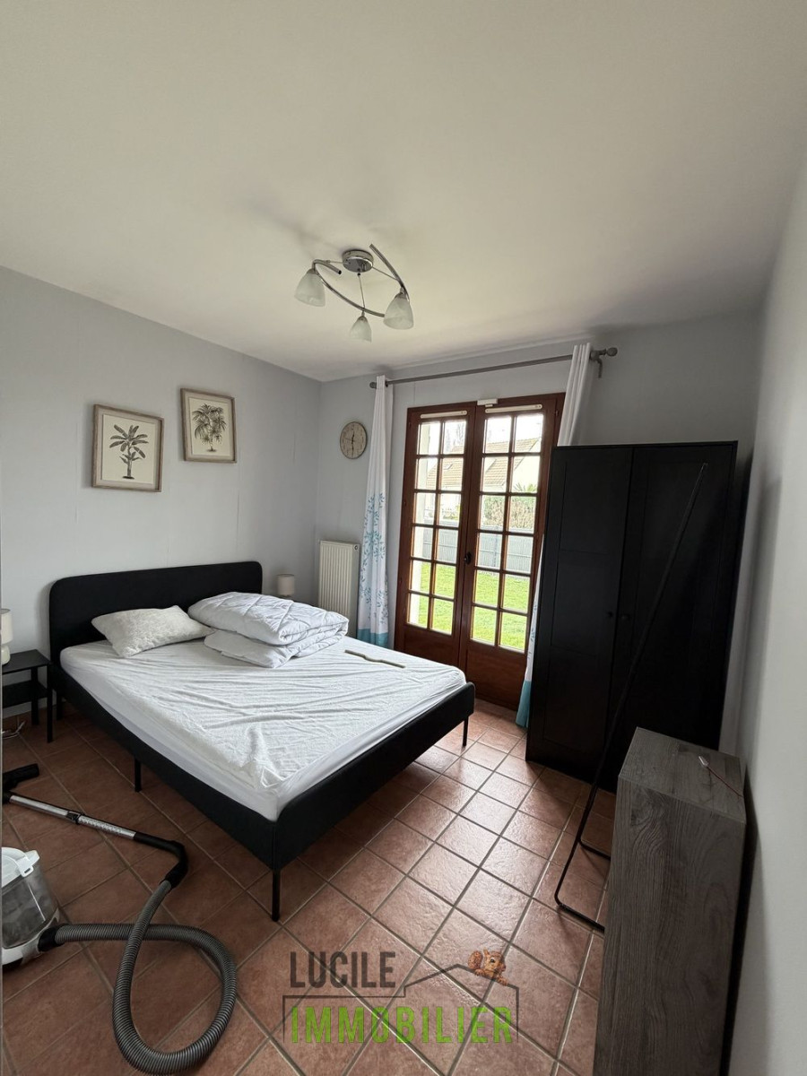 Photo 12 — LUCILE IMMOBILIER