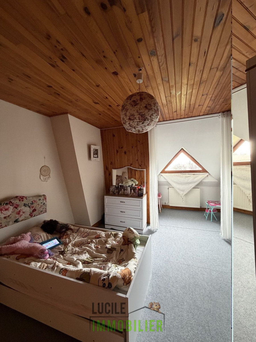 Photo 10 — LUCILE IMMOBILIER