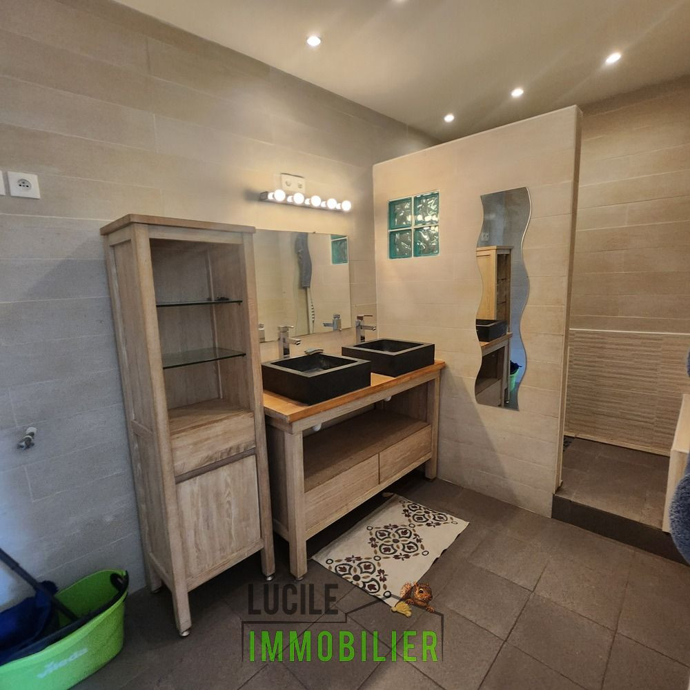 Photo 6 — LUCILE IMMOBILIER